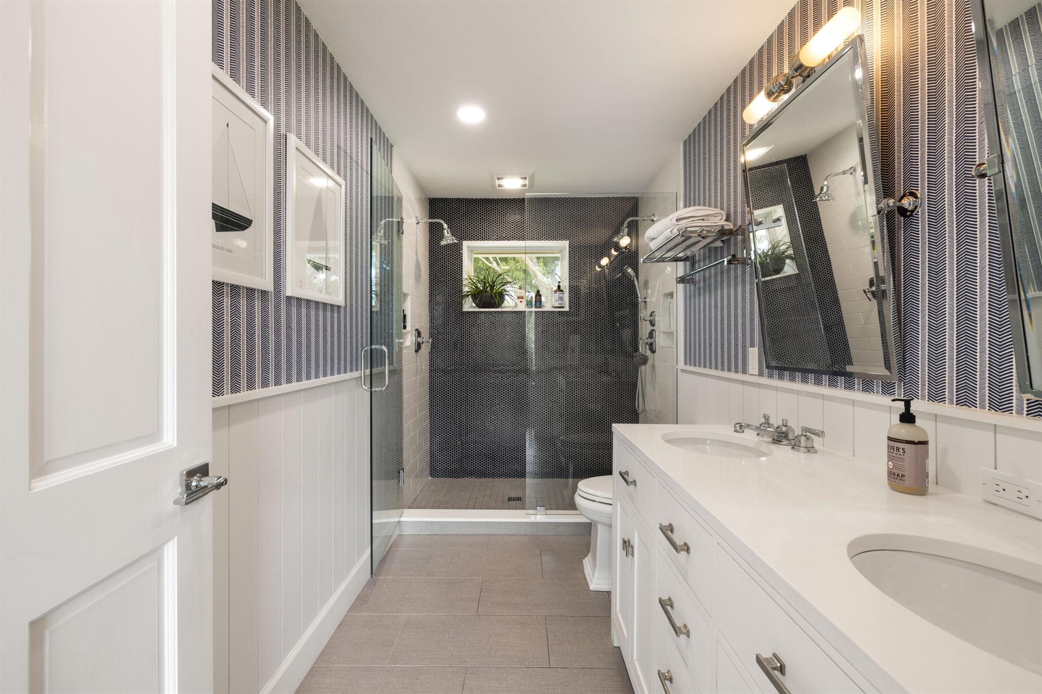 19100 SE County Line Road