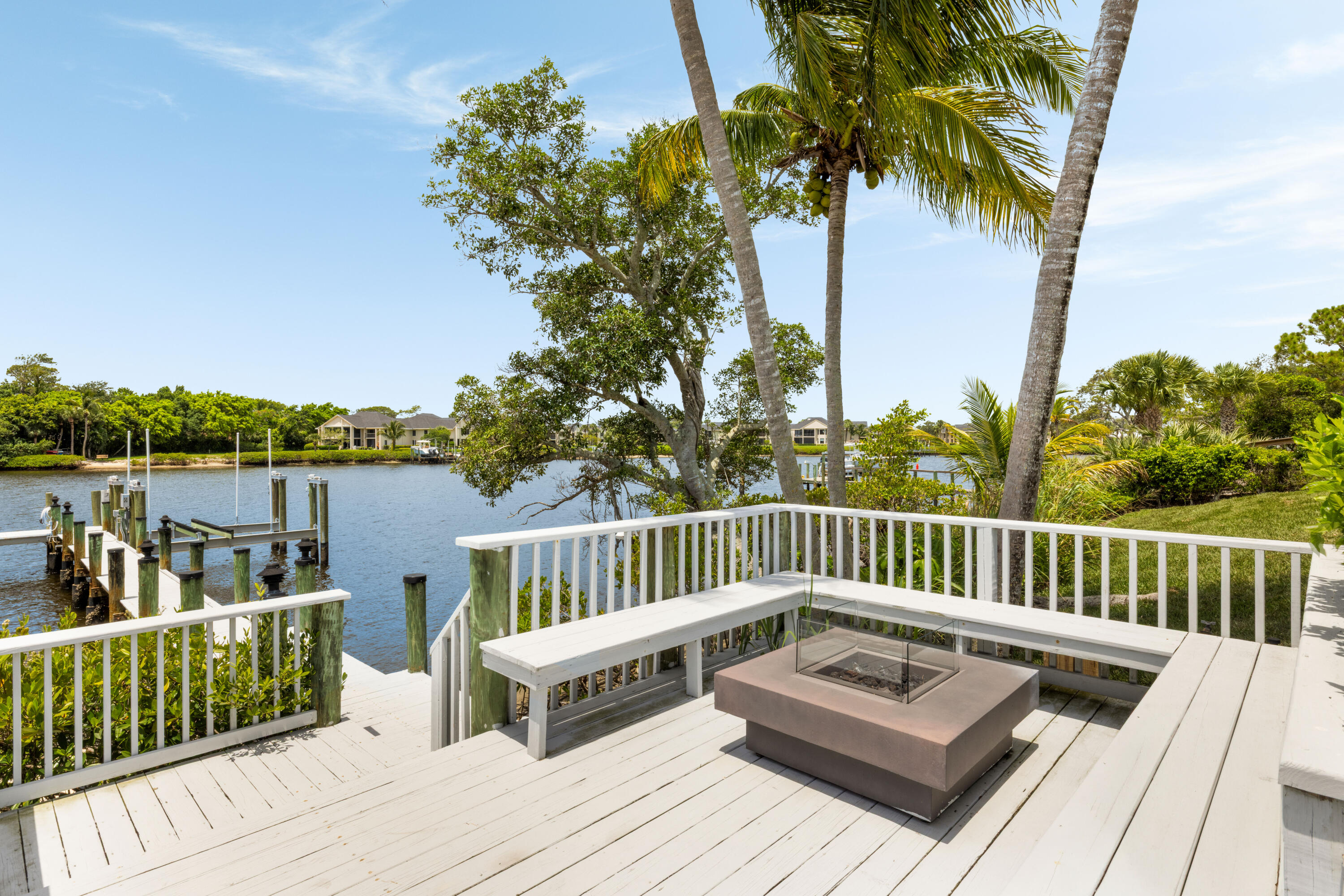 19100 SE County Line Road