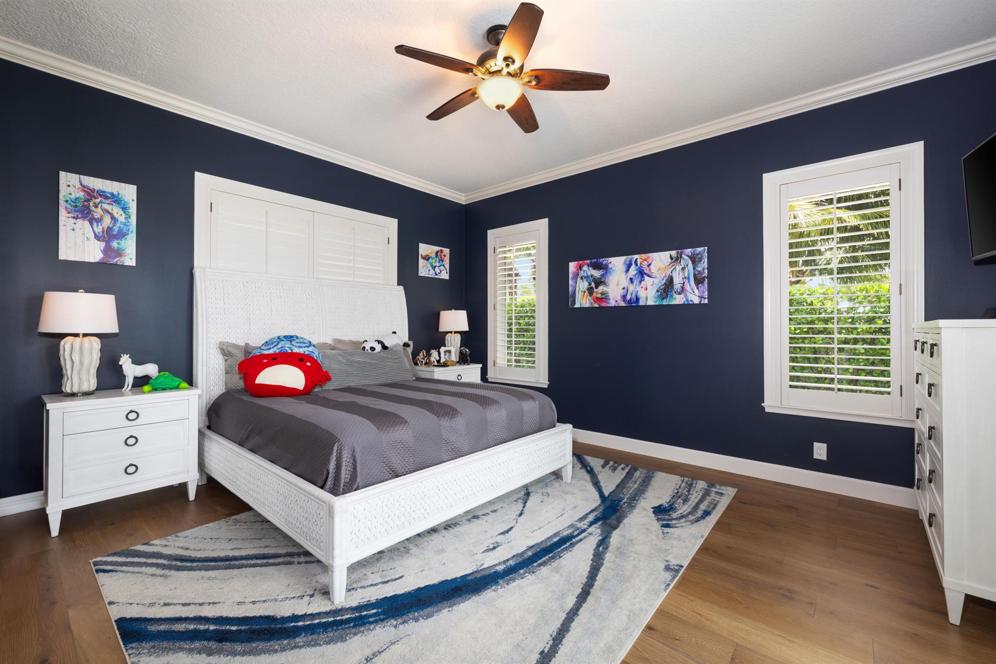 19100 SE County Line Road