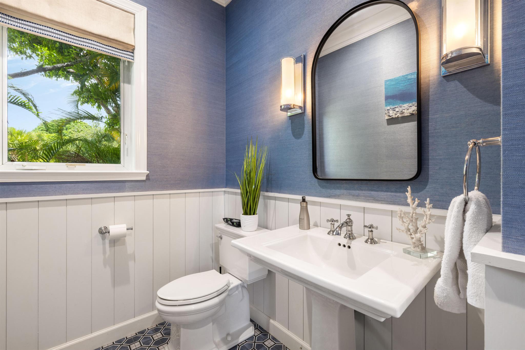 19100 SE County Line Road