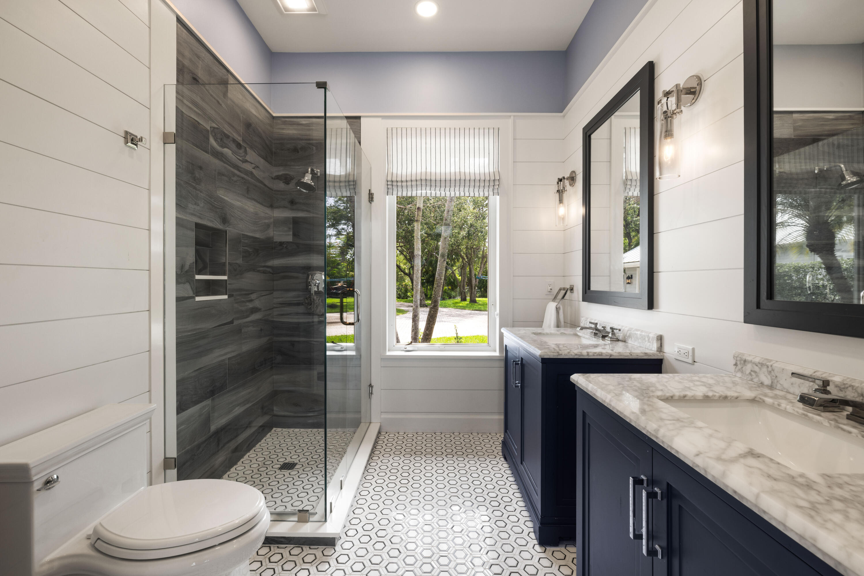 19100 SE County Line Road