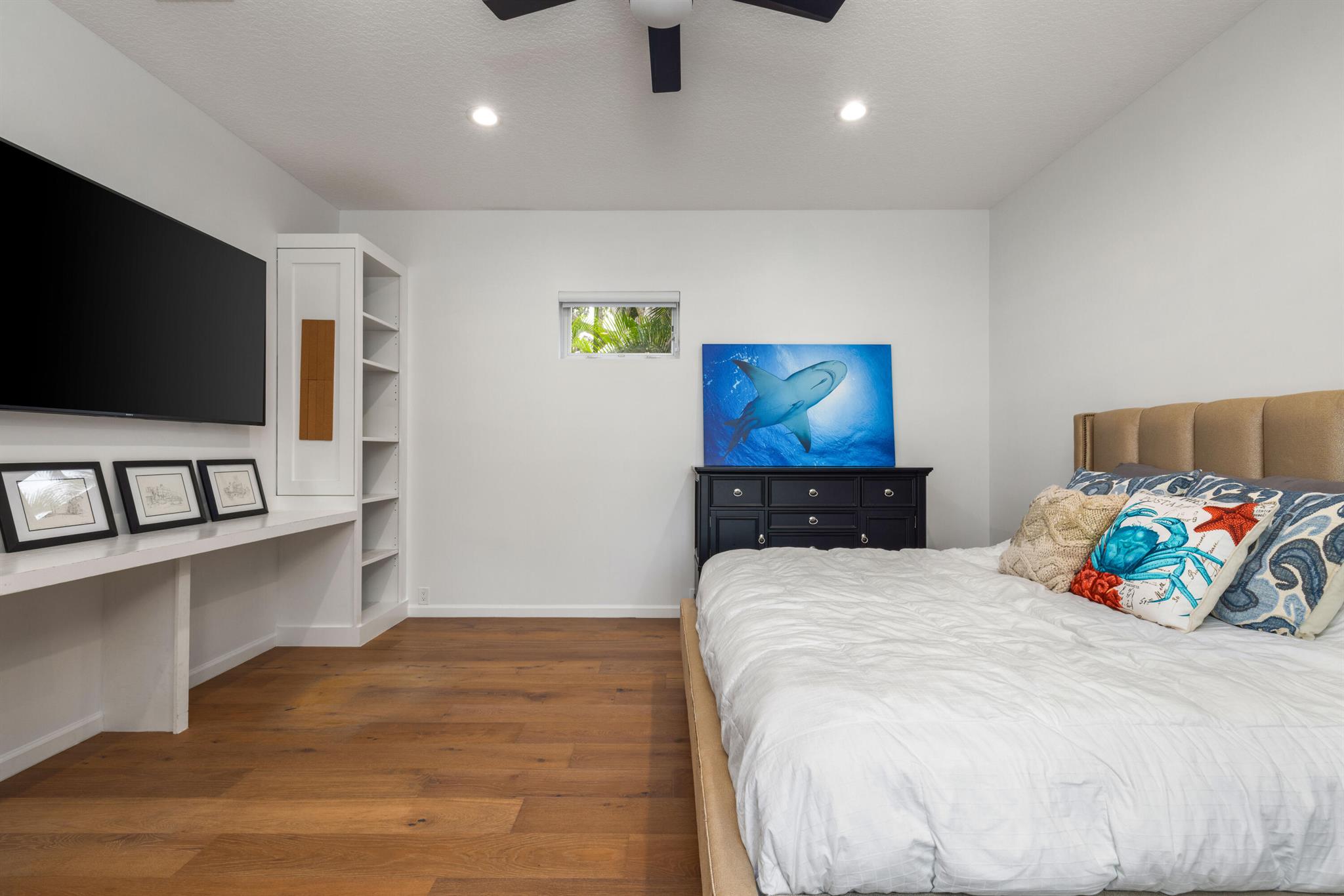 19100 SE County Line Road