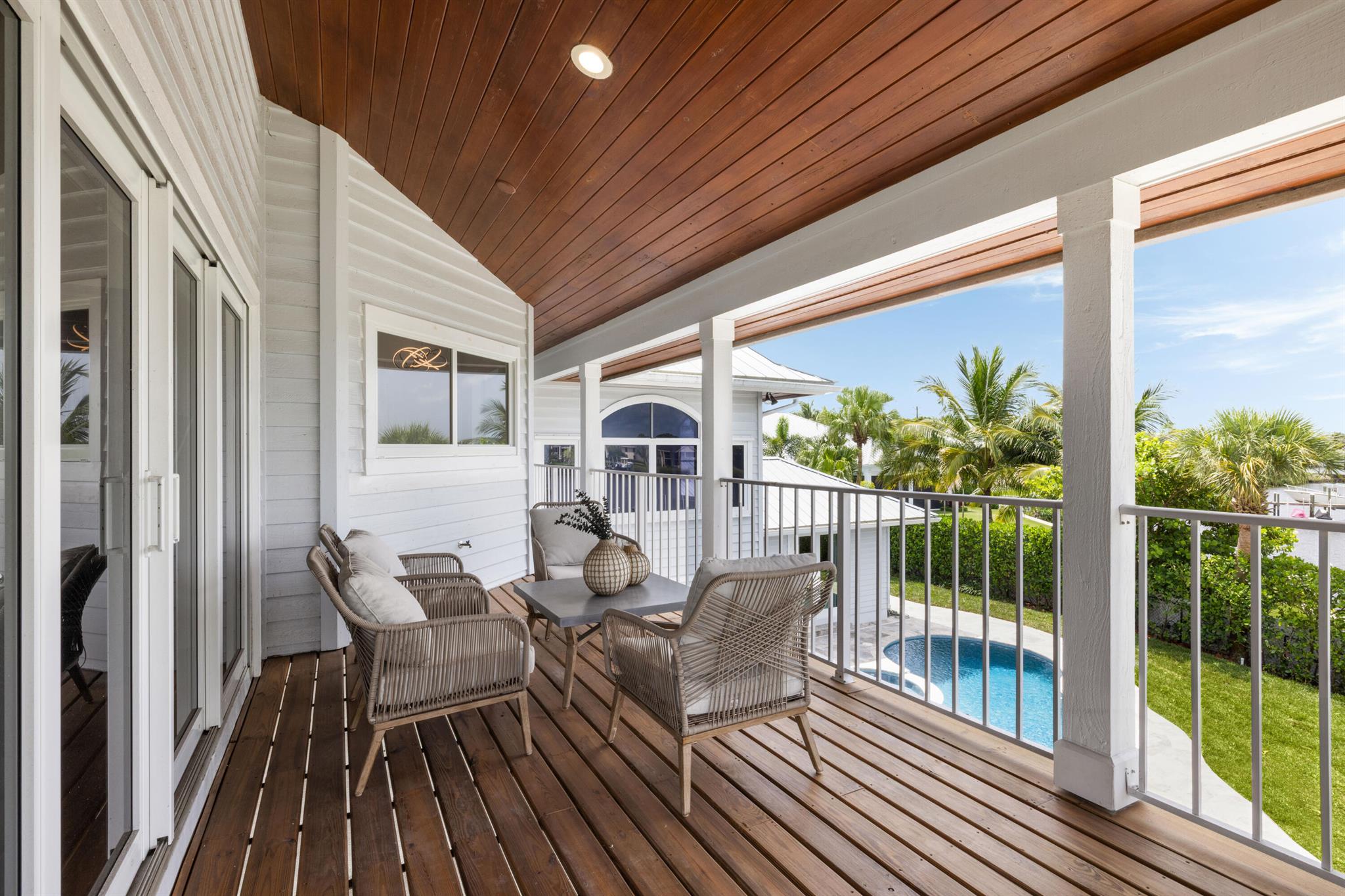 19100 SE County Line Road