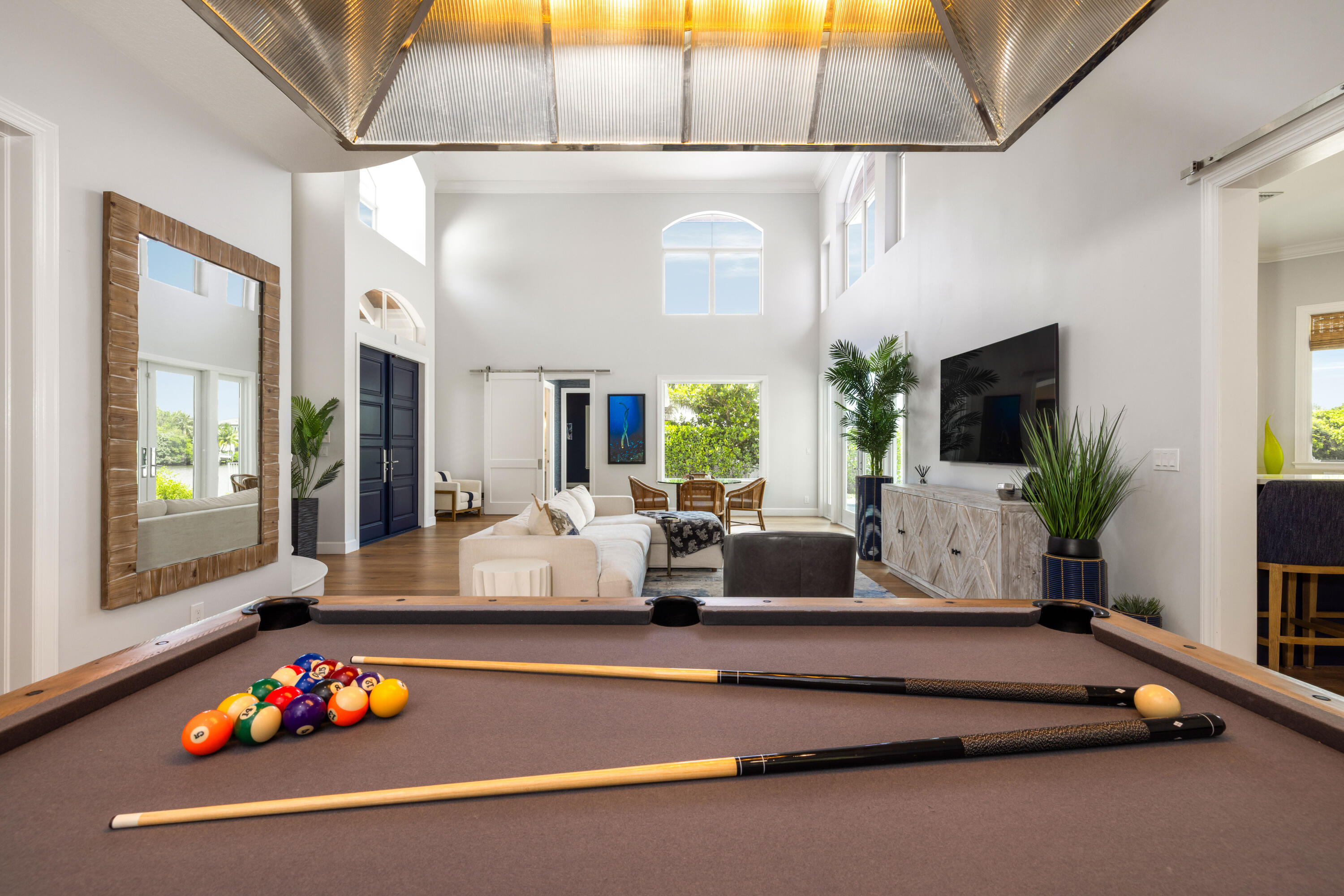 19100 SE County Line Road