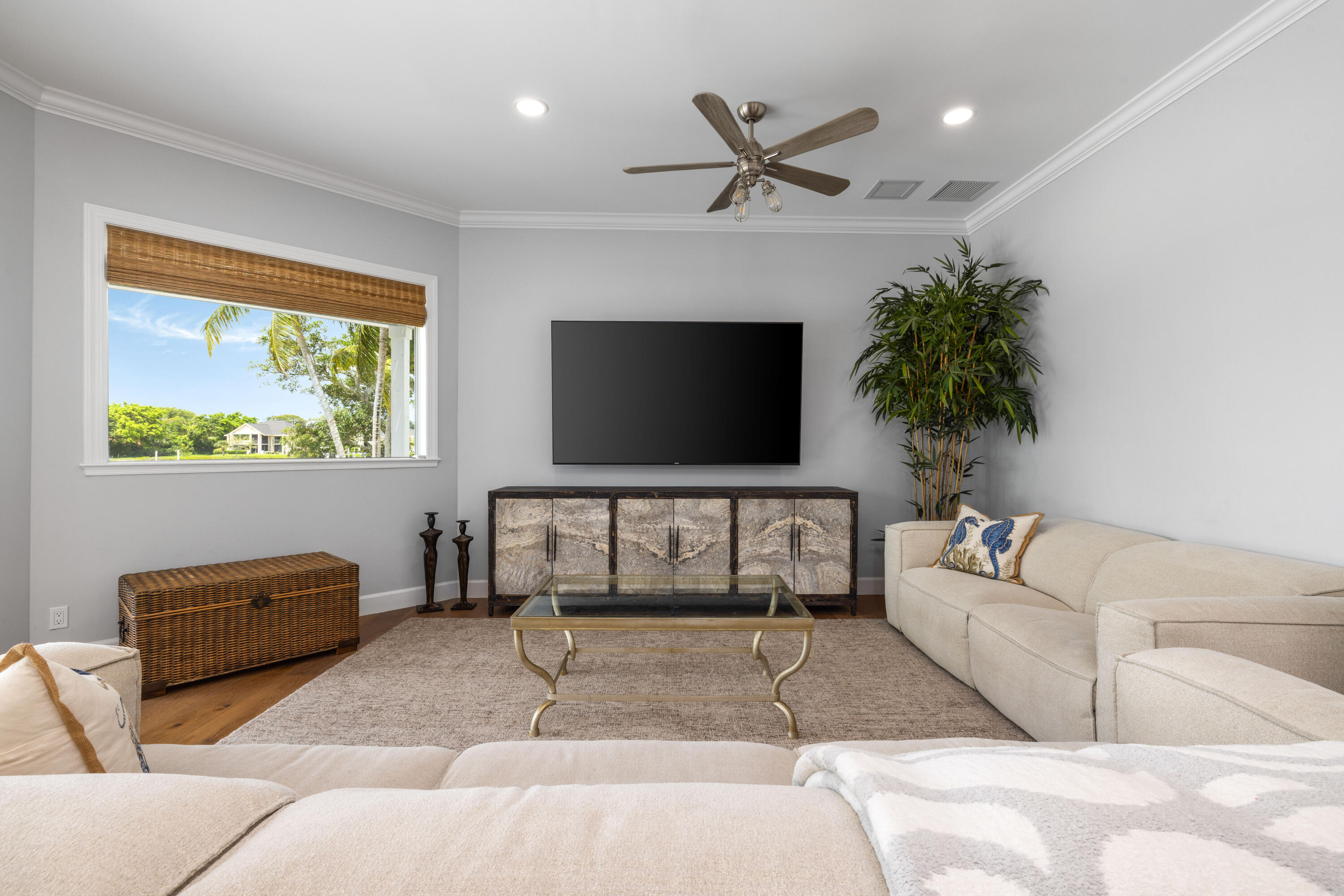 19100 SE County Line Road