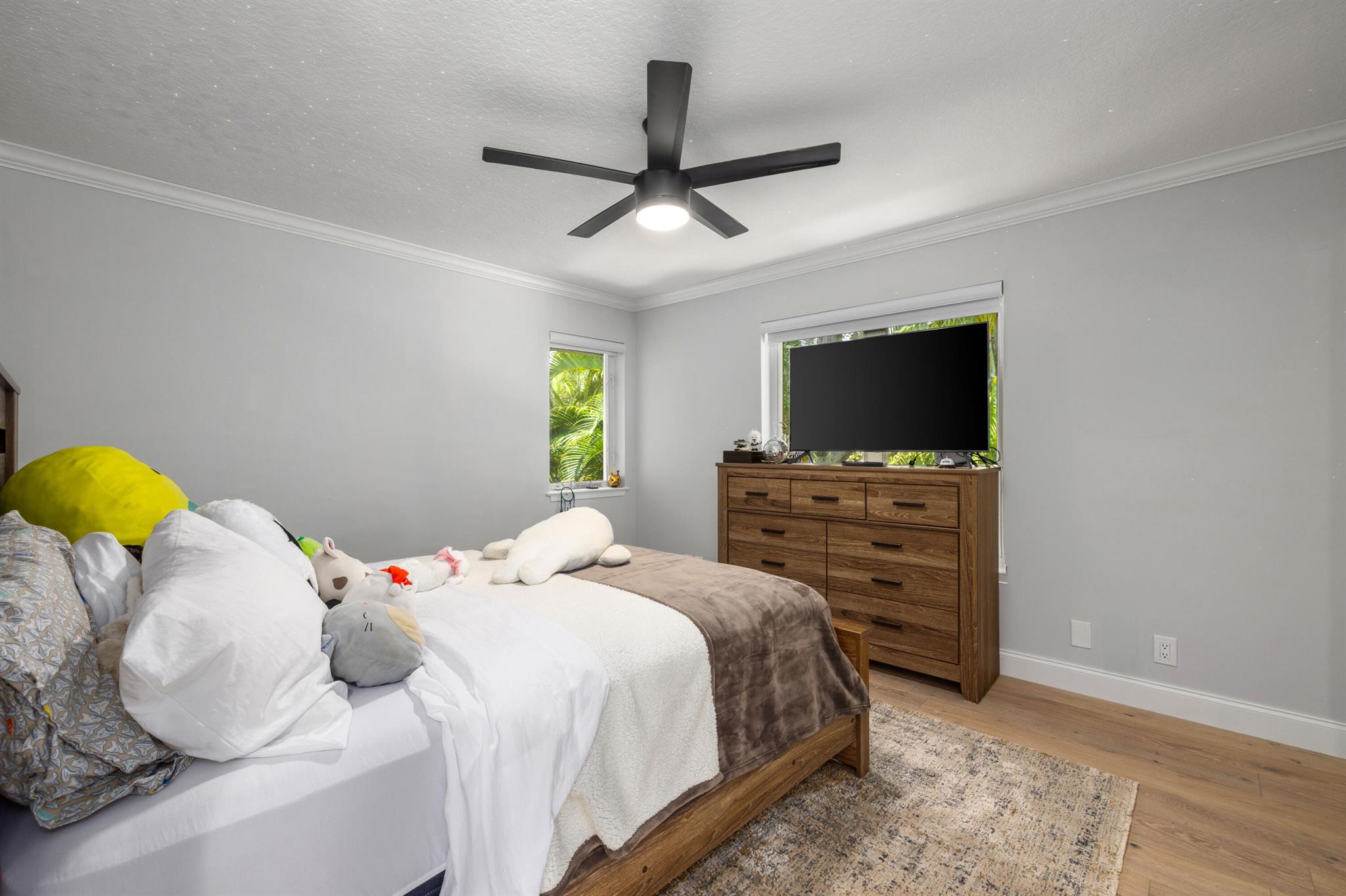 19100 SE County Line Road