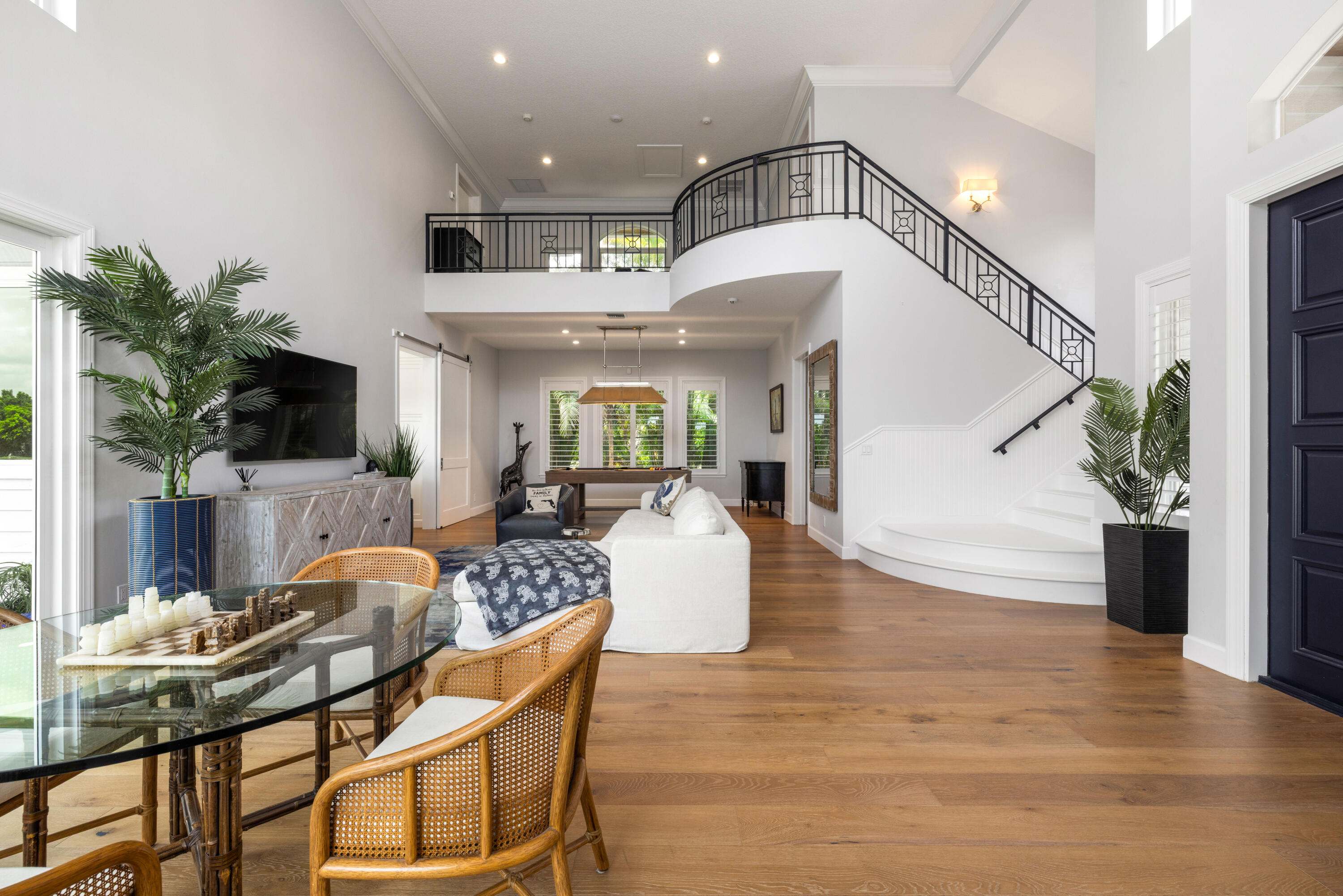 19100 SE County Line Road