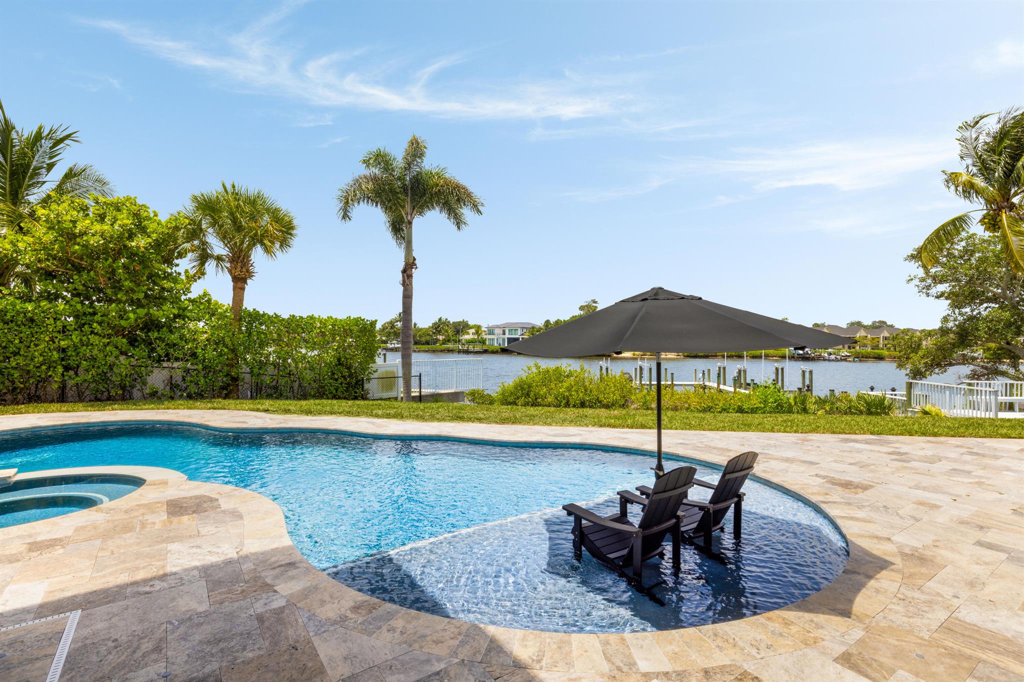 19100 SE County Line Road