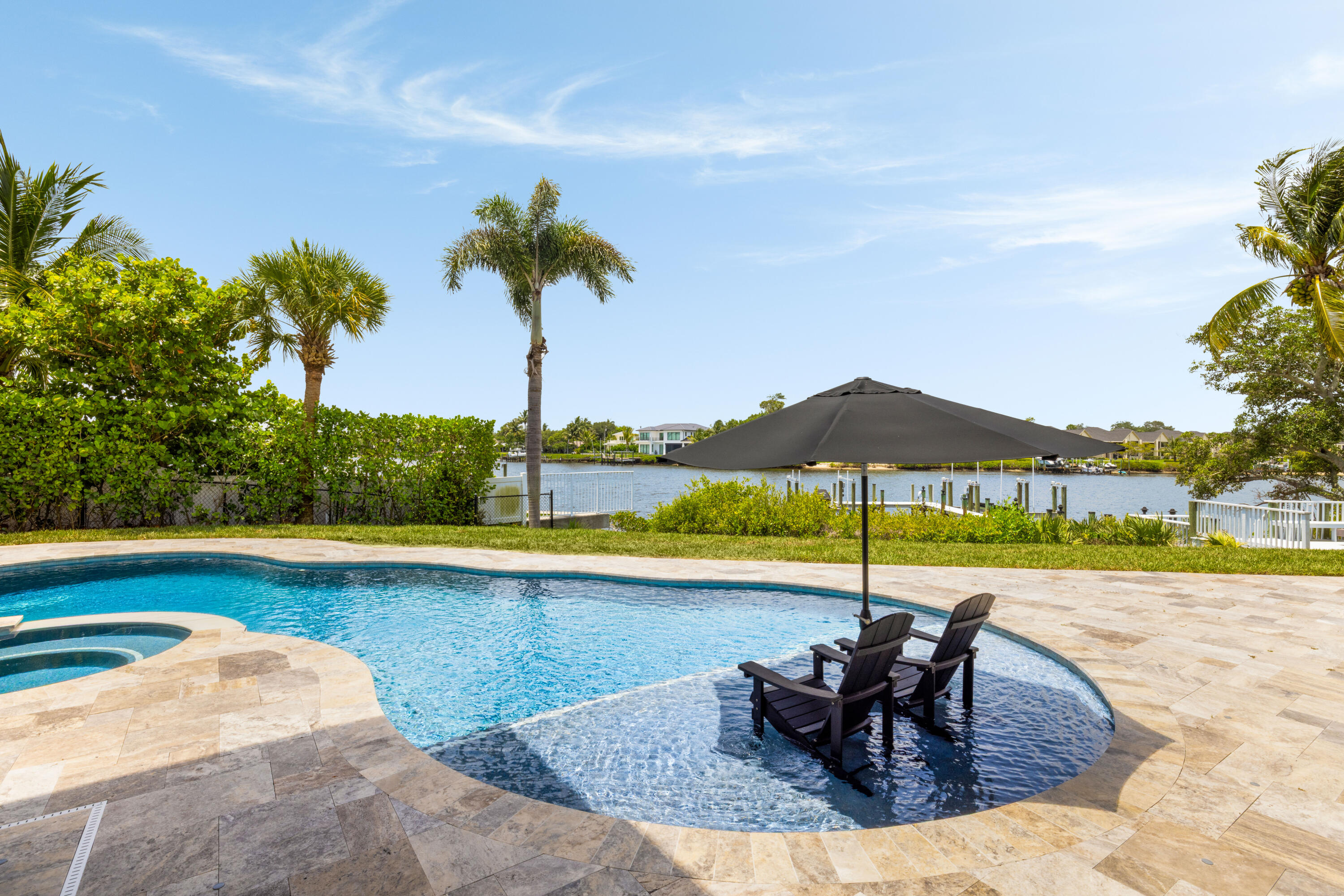 19100 SE County Line Road