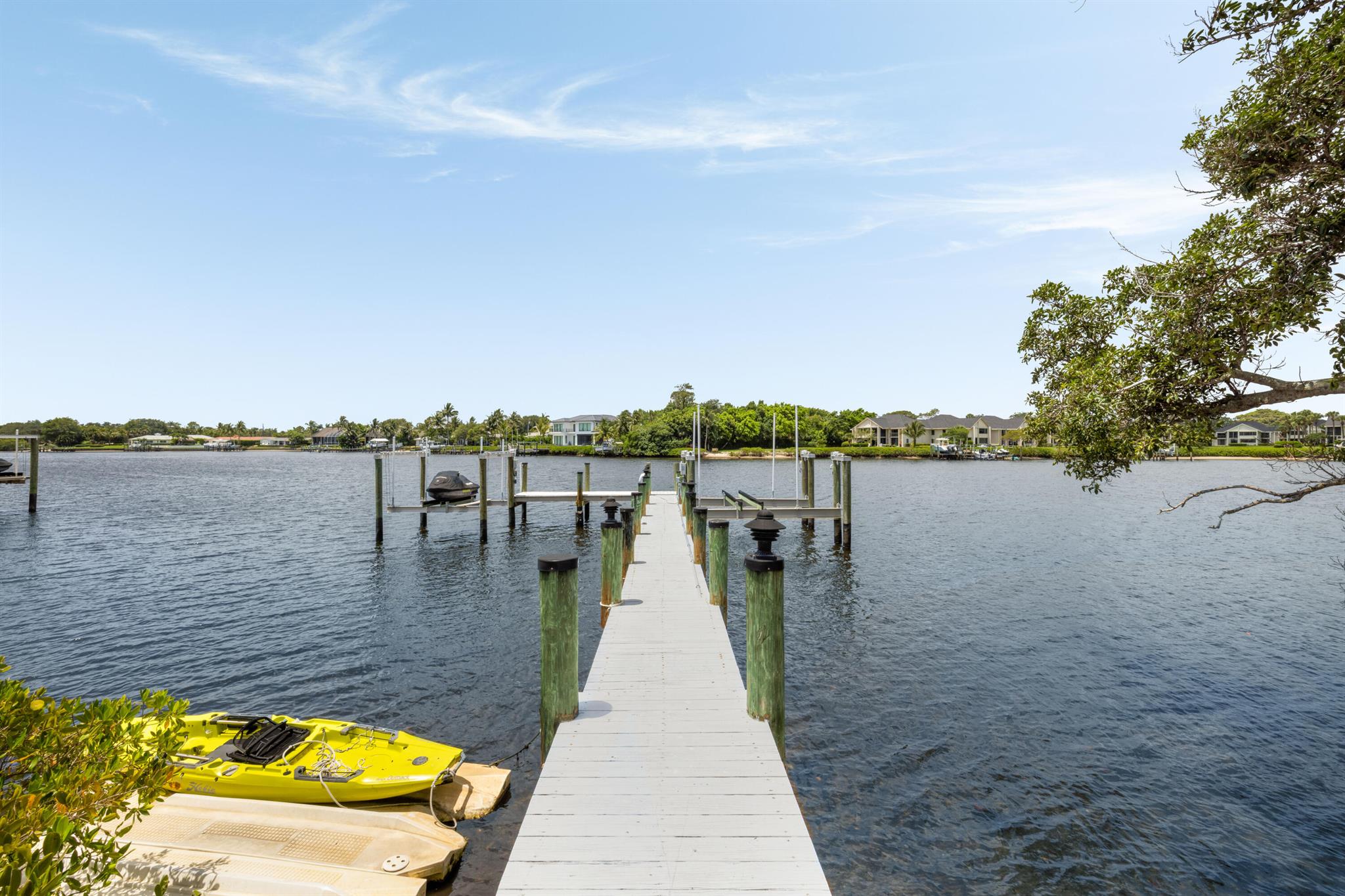 19100 SE County Line Road