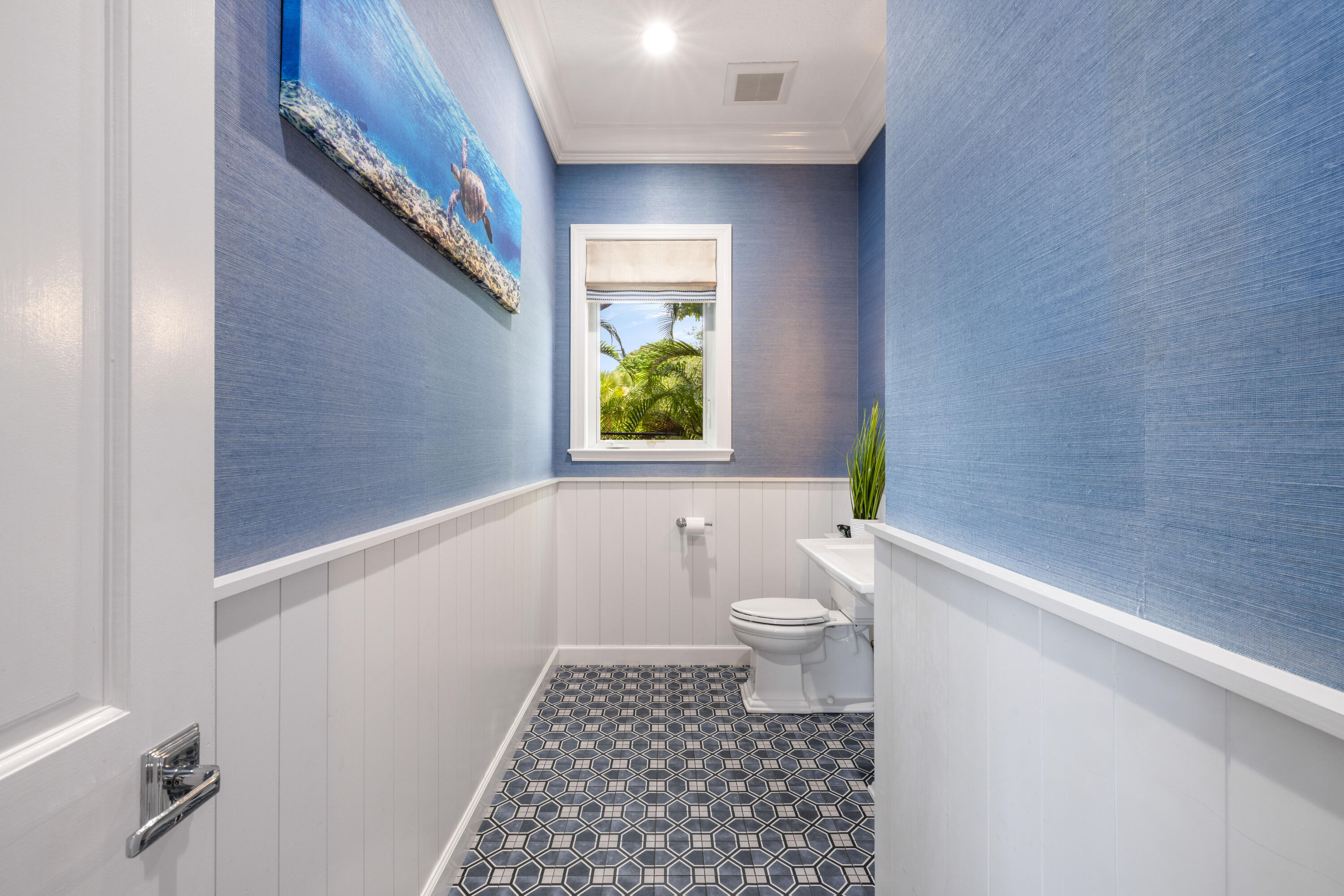 19100 SE County Line Road