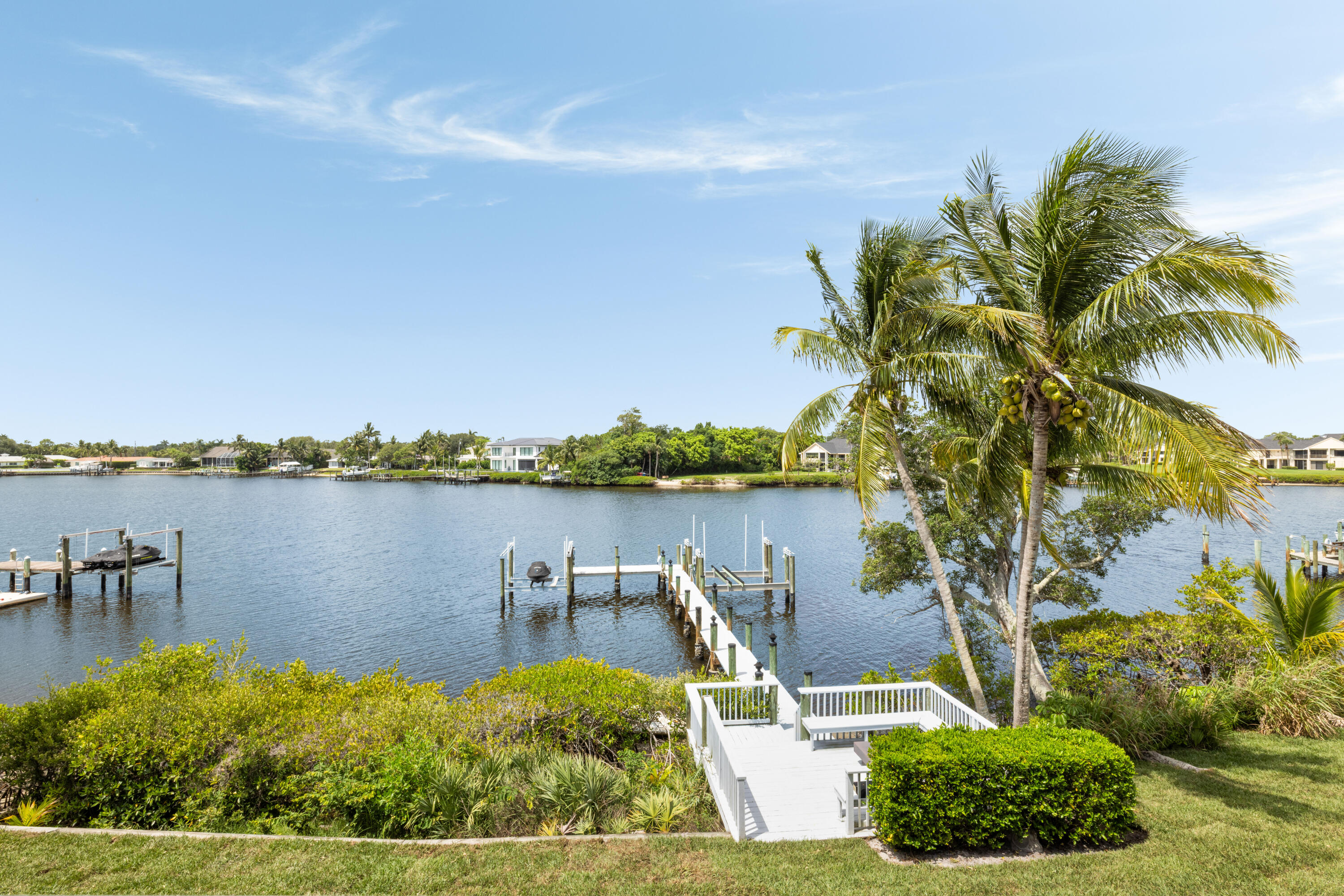 19100 SE County Line Road