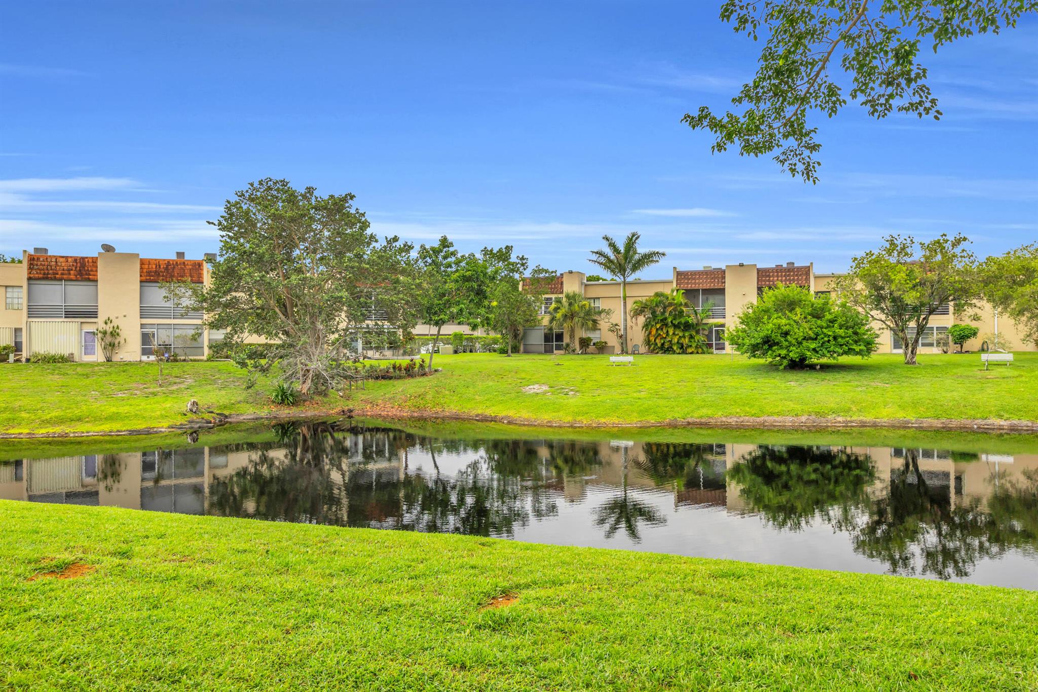 2828 Casita Way 1100