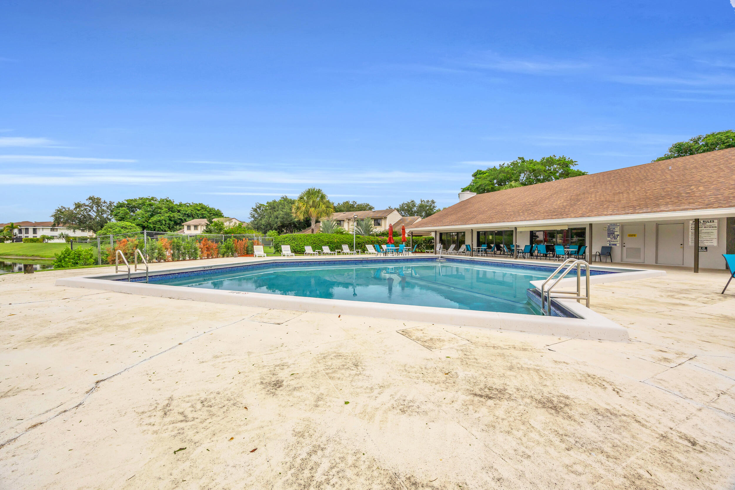 2828 Casita Way 1100