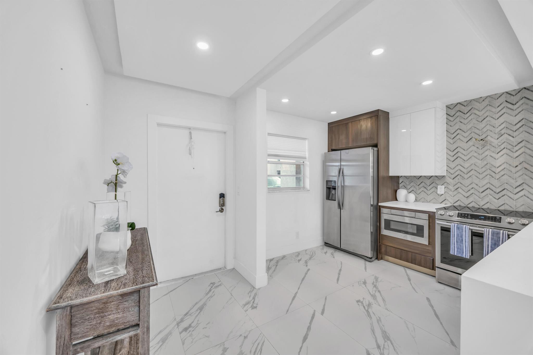 2828 Casita Way 1100