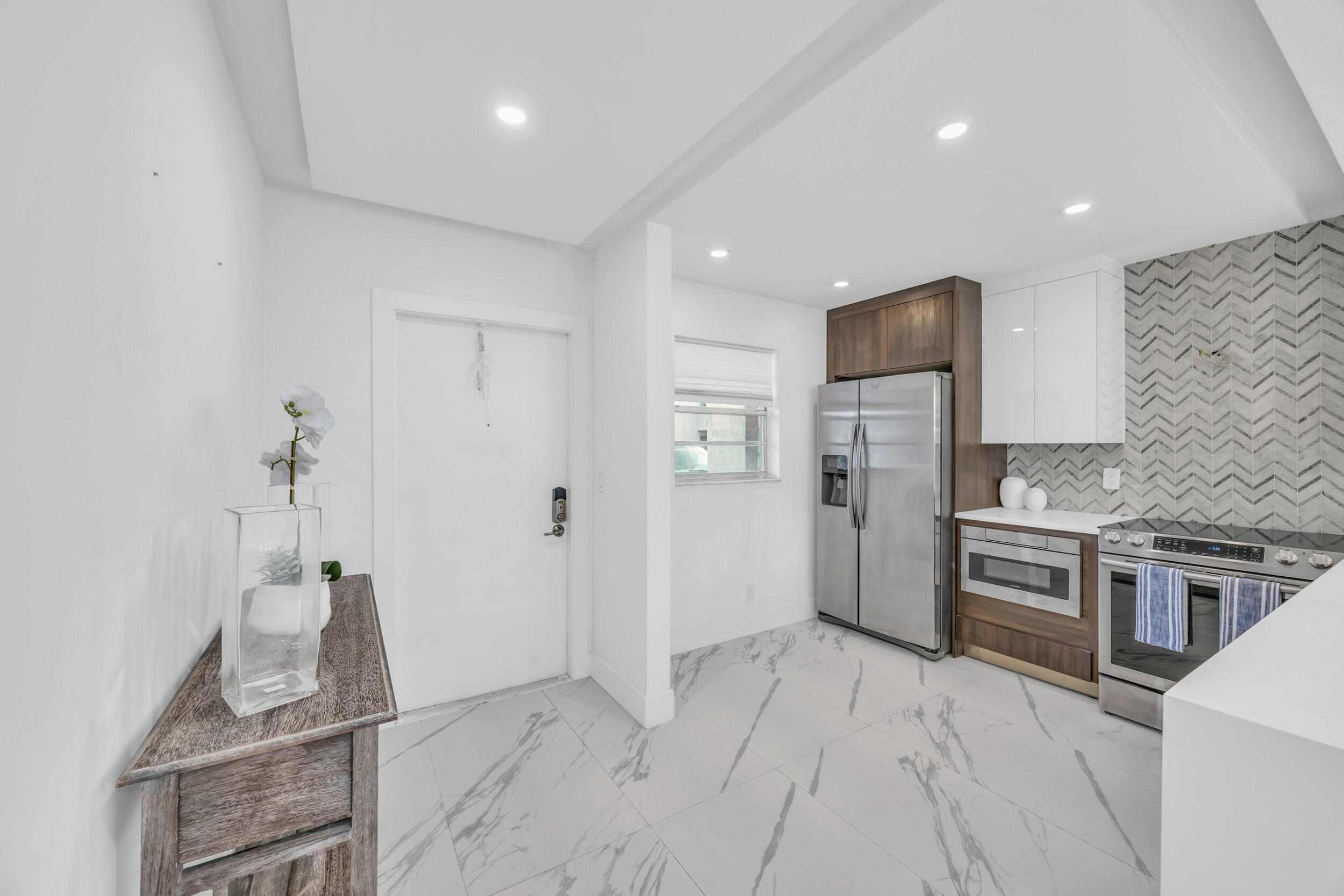 2828 Casita Way 1100