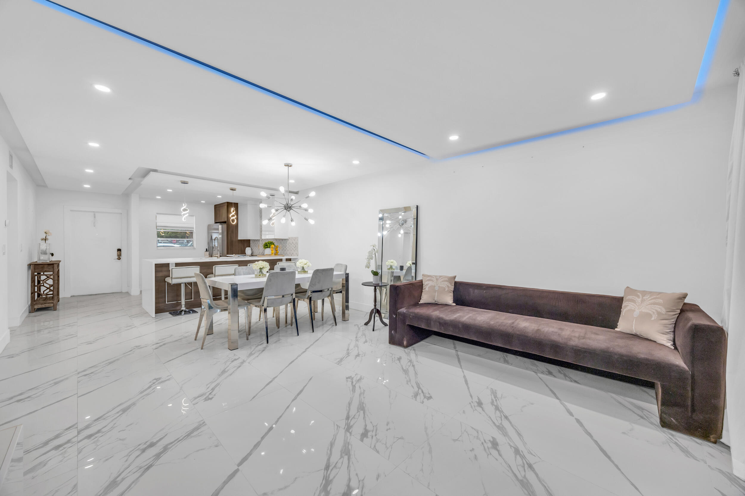 2828 Casita Way 1100