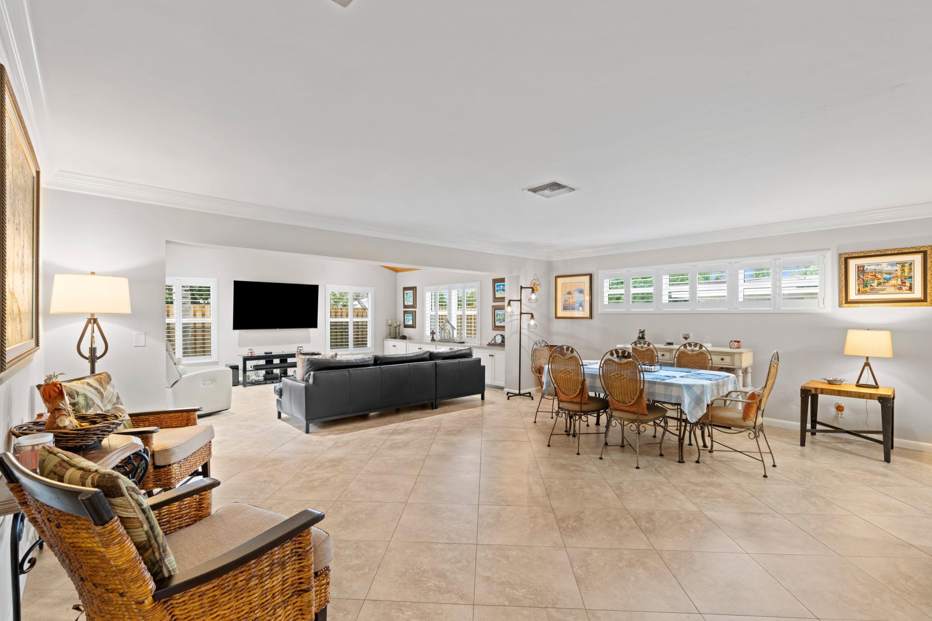 504 Gulf Road