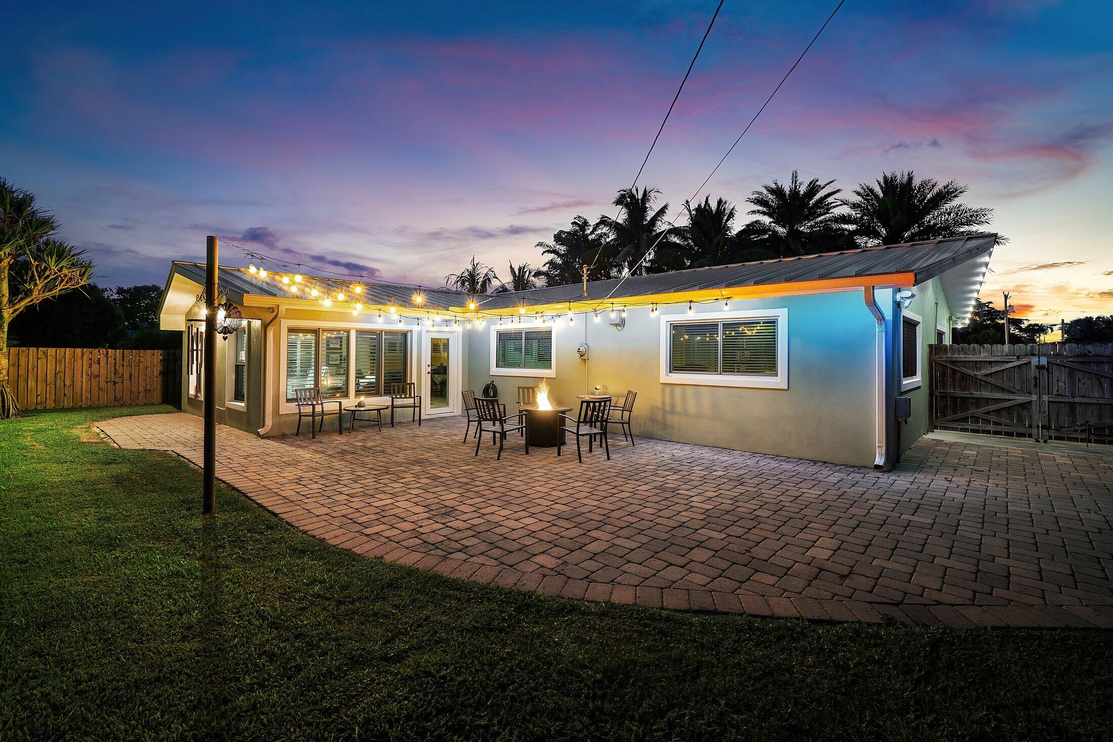 504 Gulf Road