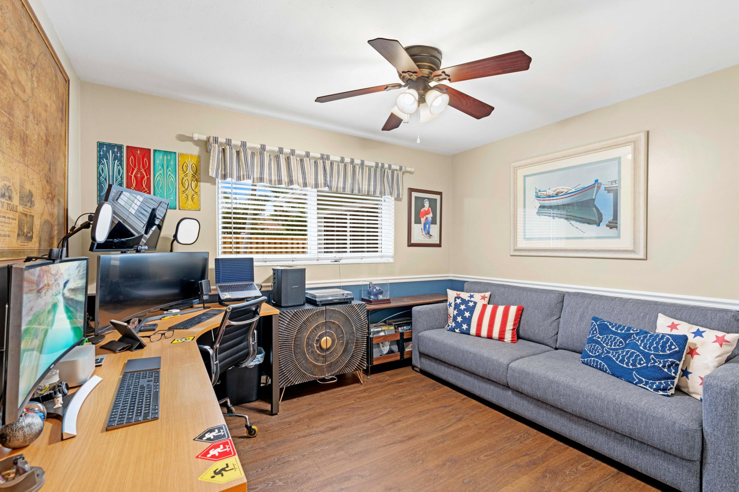504 Gulf Road