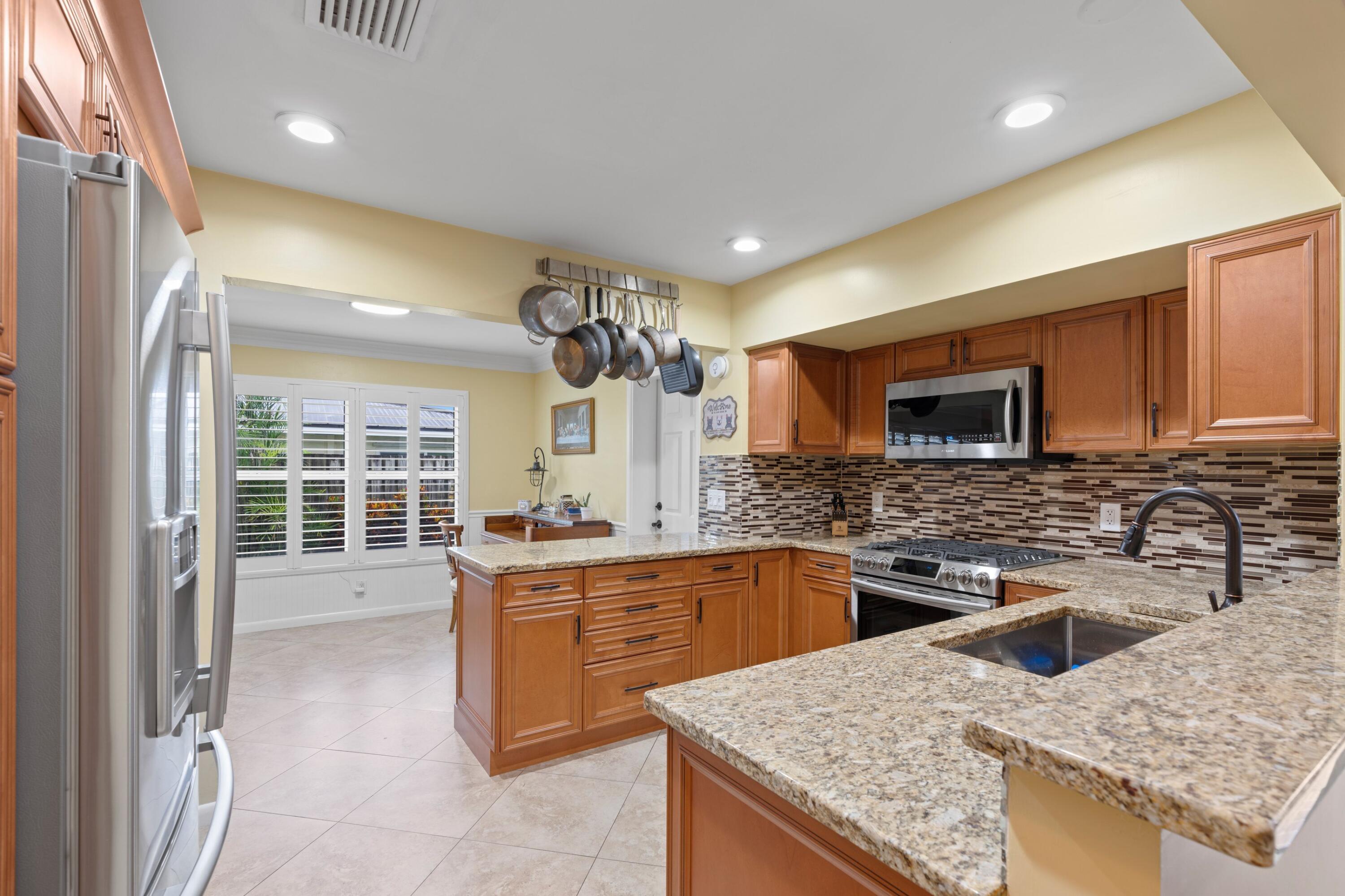 504 Gulf Road
