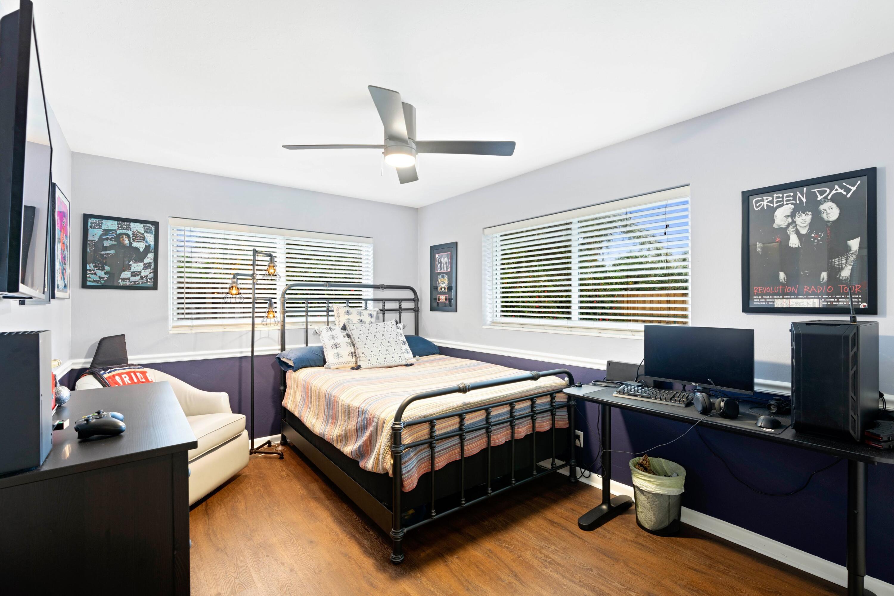504 Gulf Road