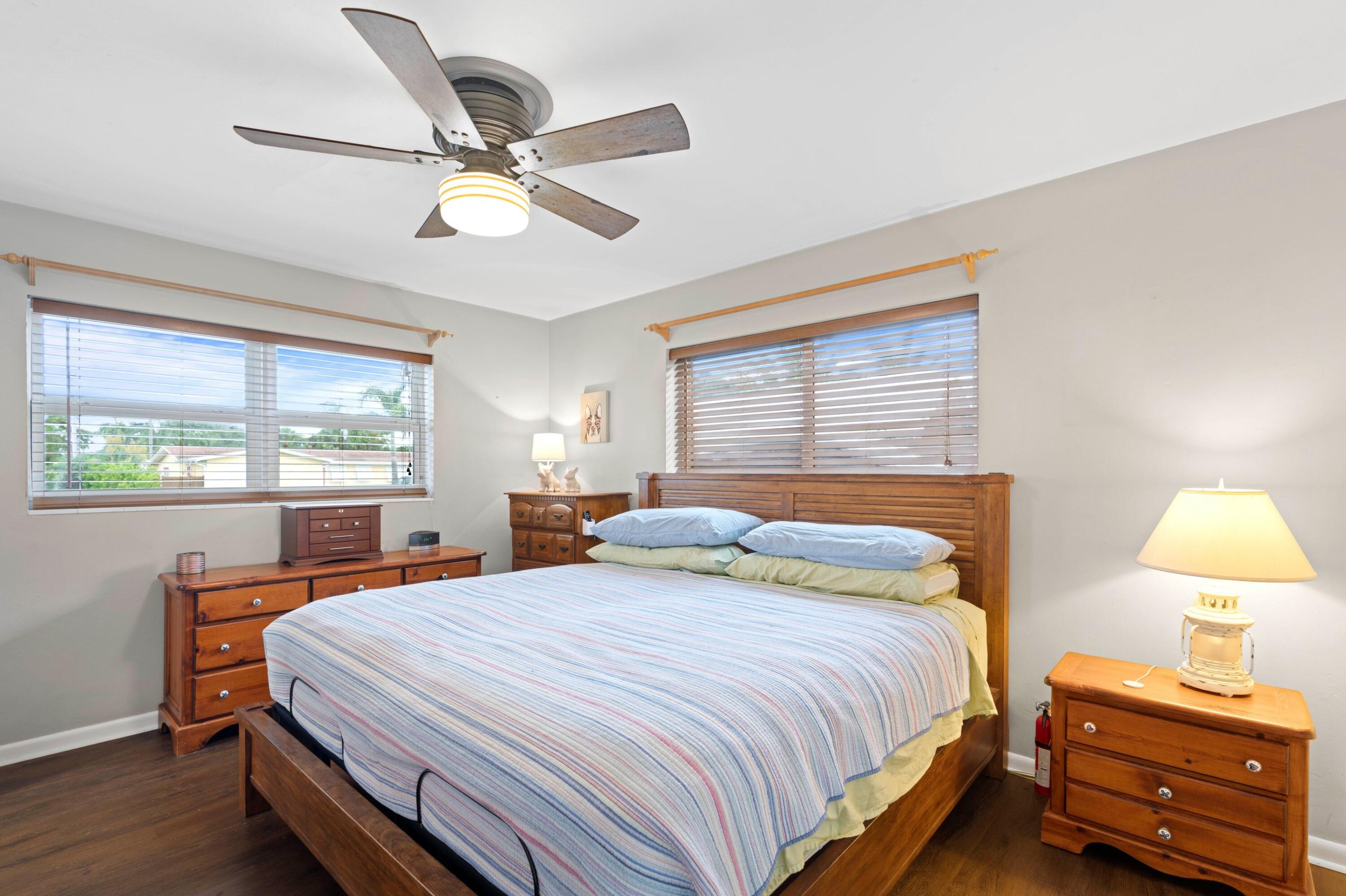 504 Gulf Road