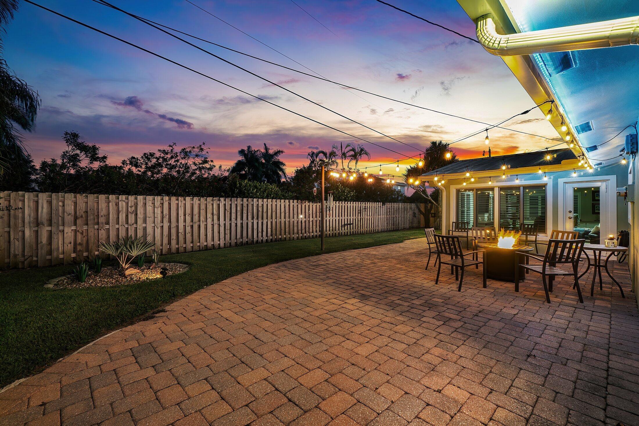 504 Gulf Road