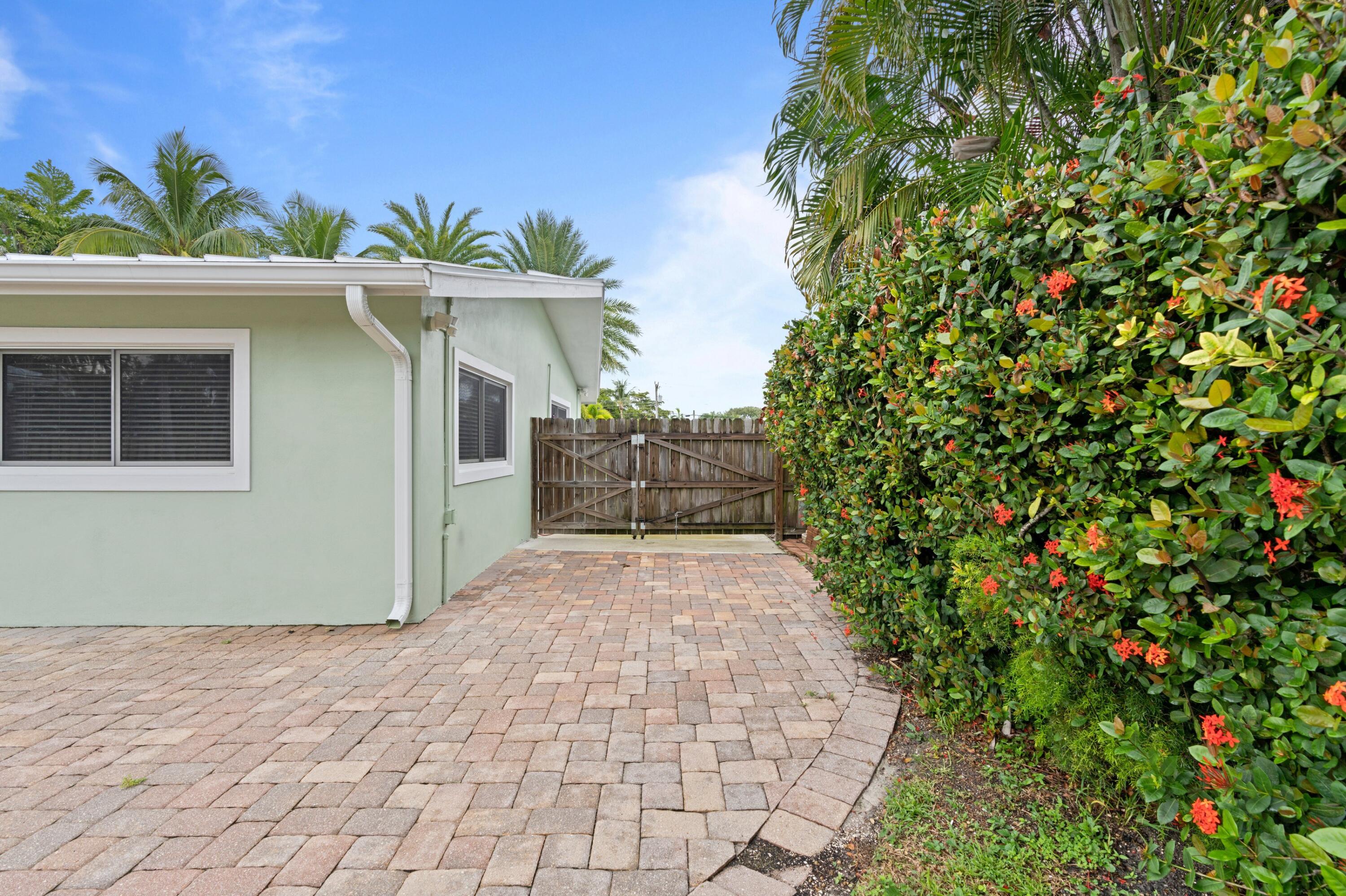 504 Gulf Road