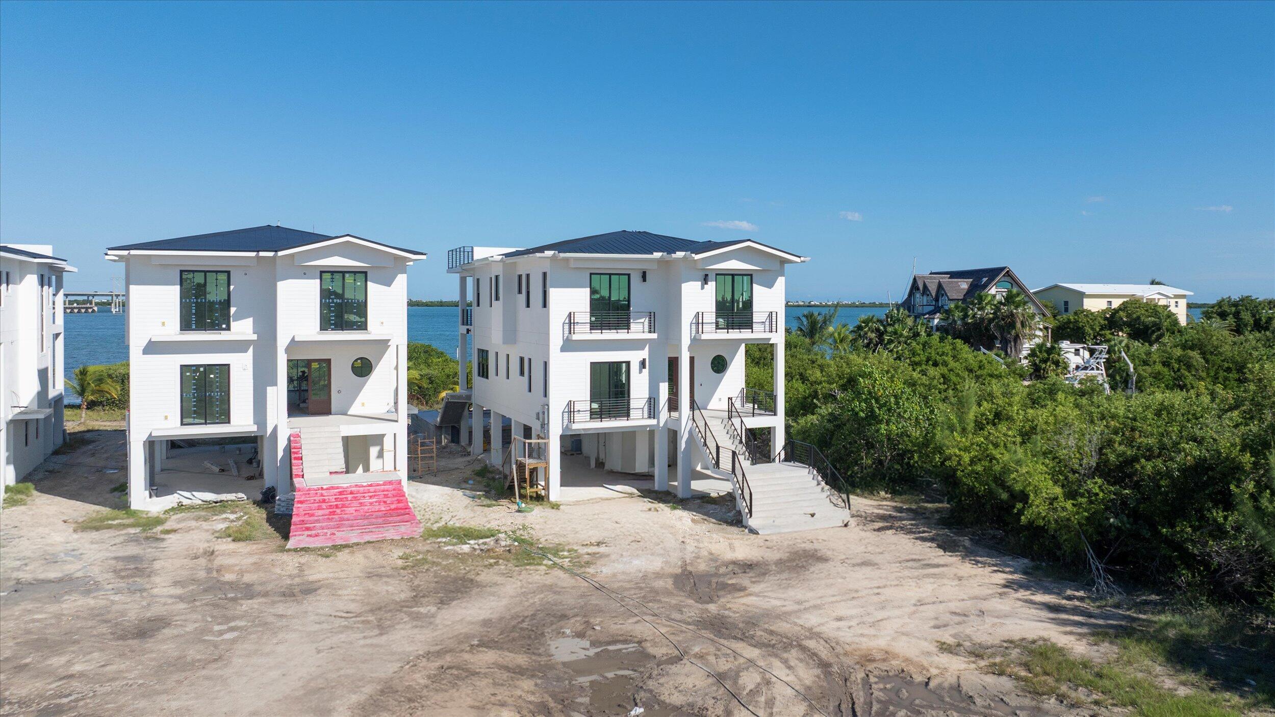 231 E Shore Drive 1