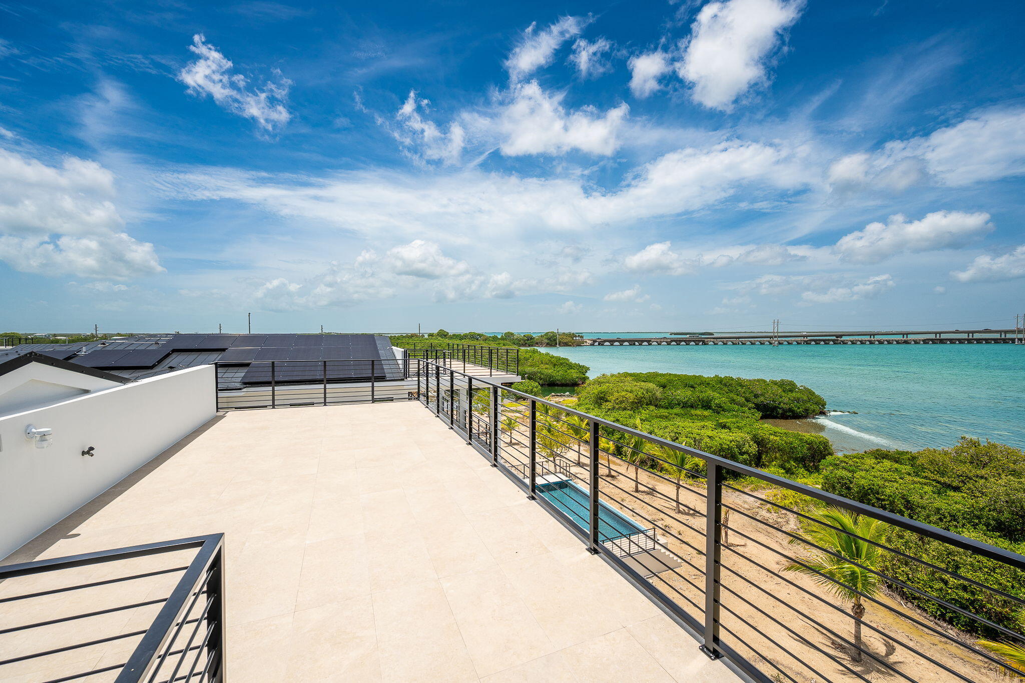 231 E Shore Drive Unit 2