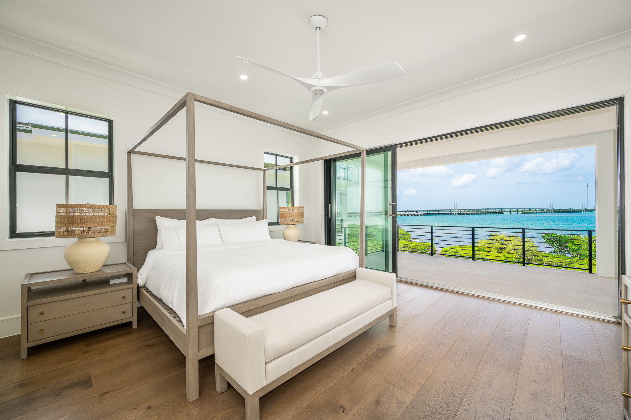 231 E Shore Drive Unit 2