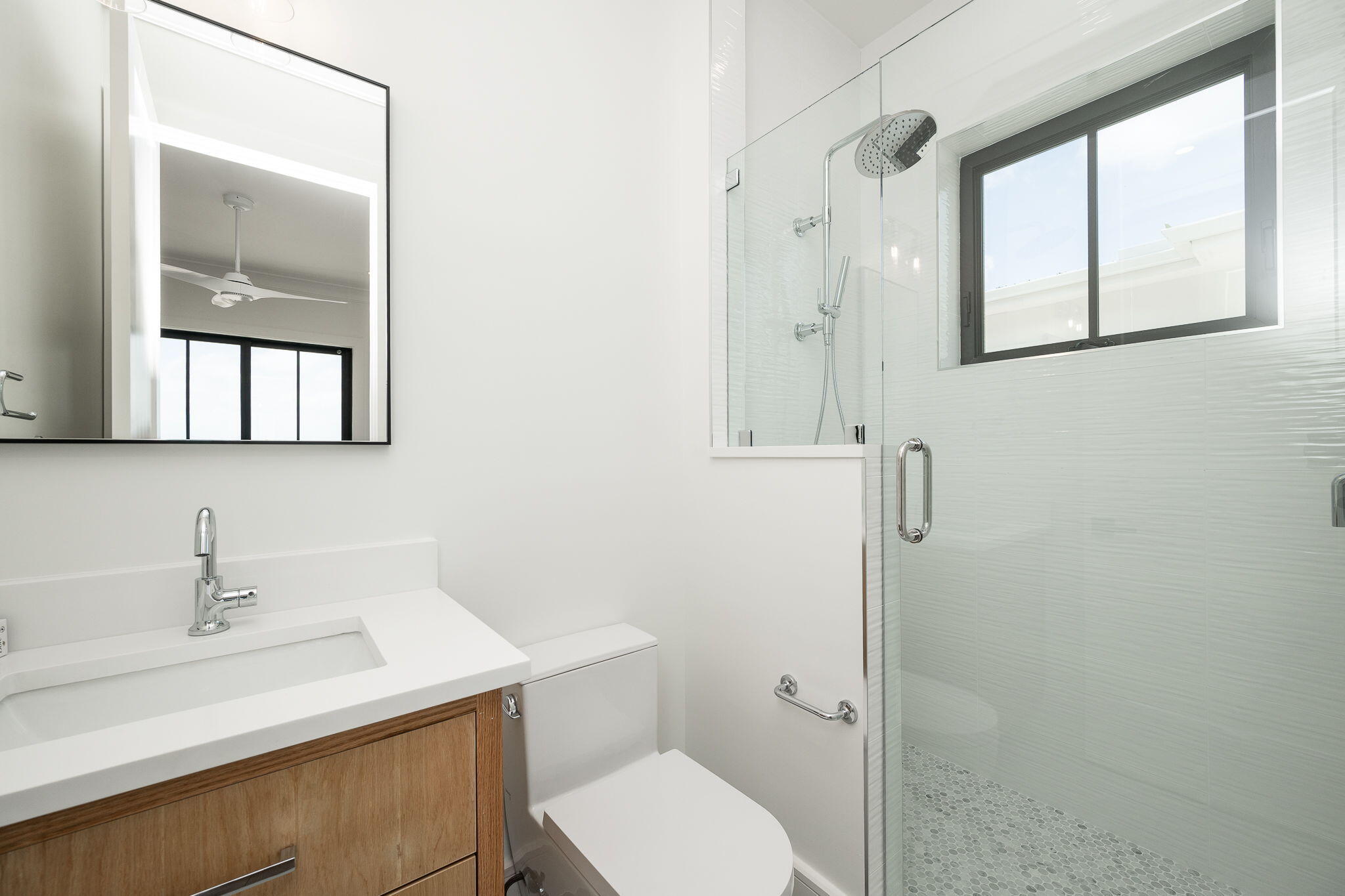 231 E Shore Drive Unit 2