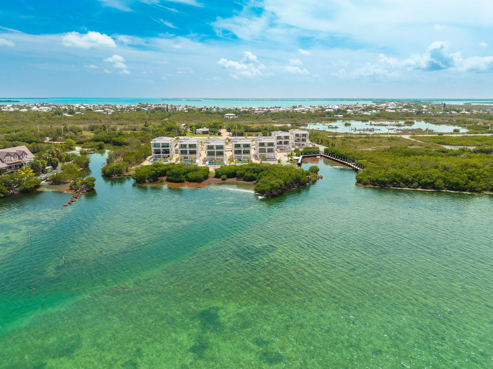 231 E Shore Drive Unit 2