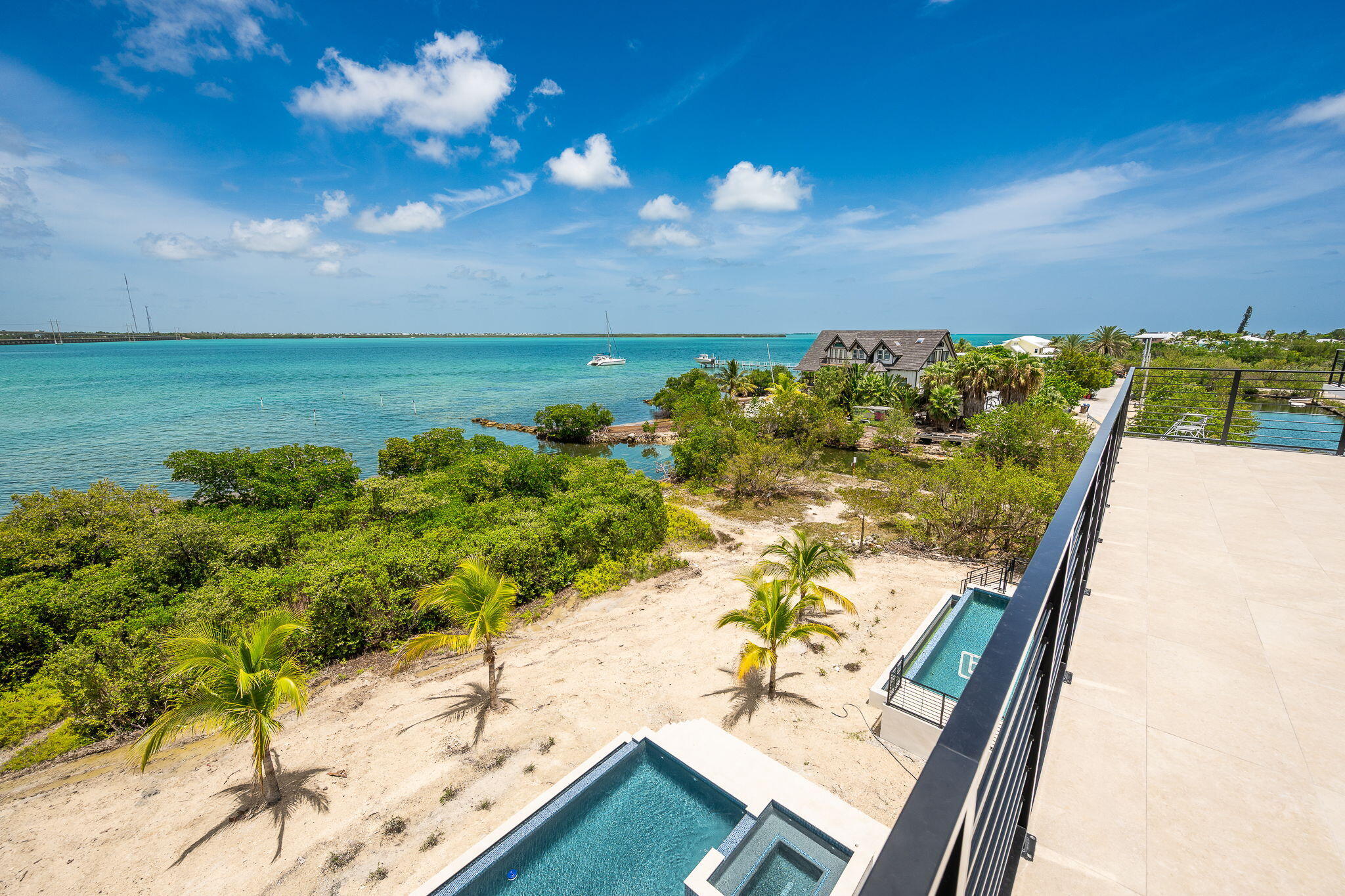 231 E Shore Drive Unit 2