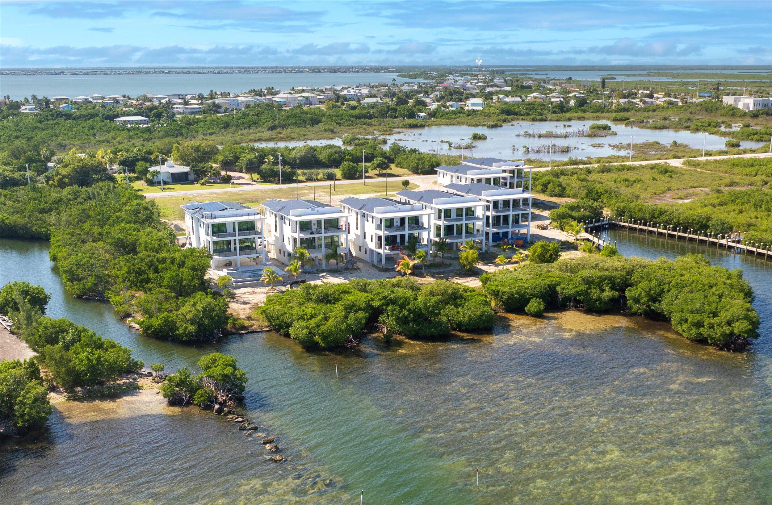 231 E Shore Drive Unit 4