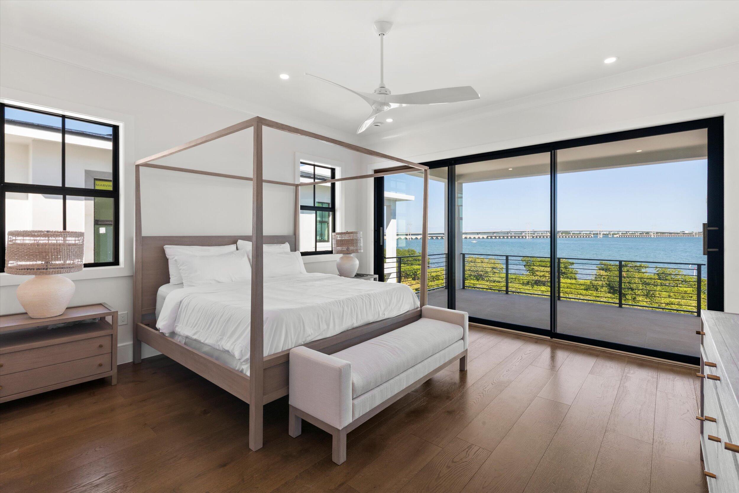 231 E Shore Drive Unit 4