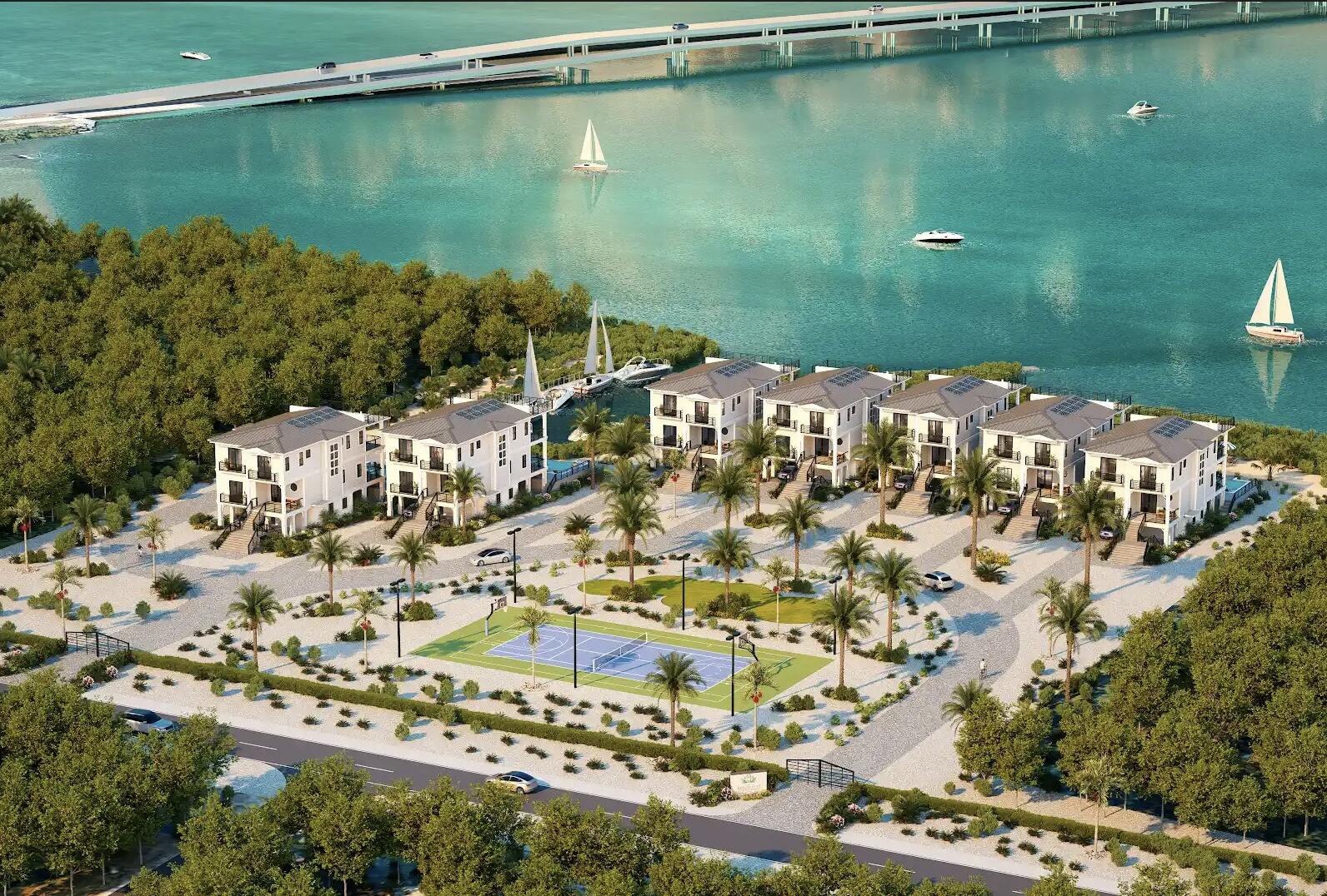 231 E Shore Drive Unit 4