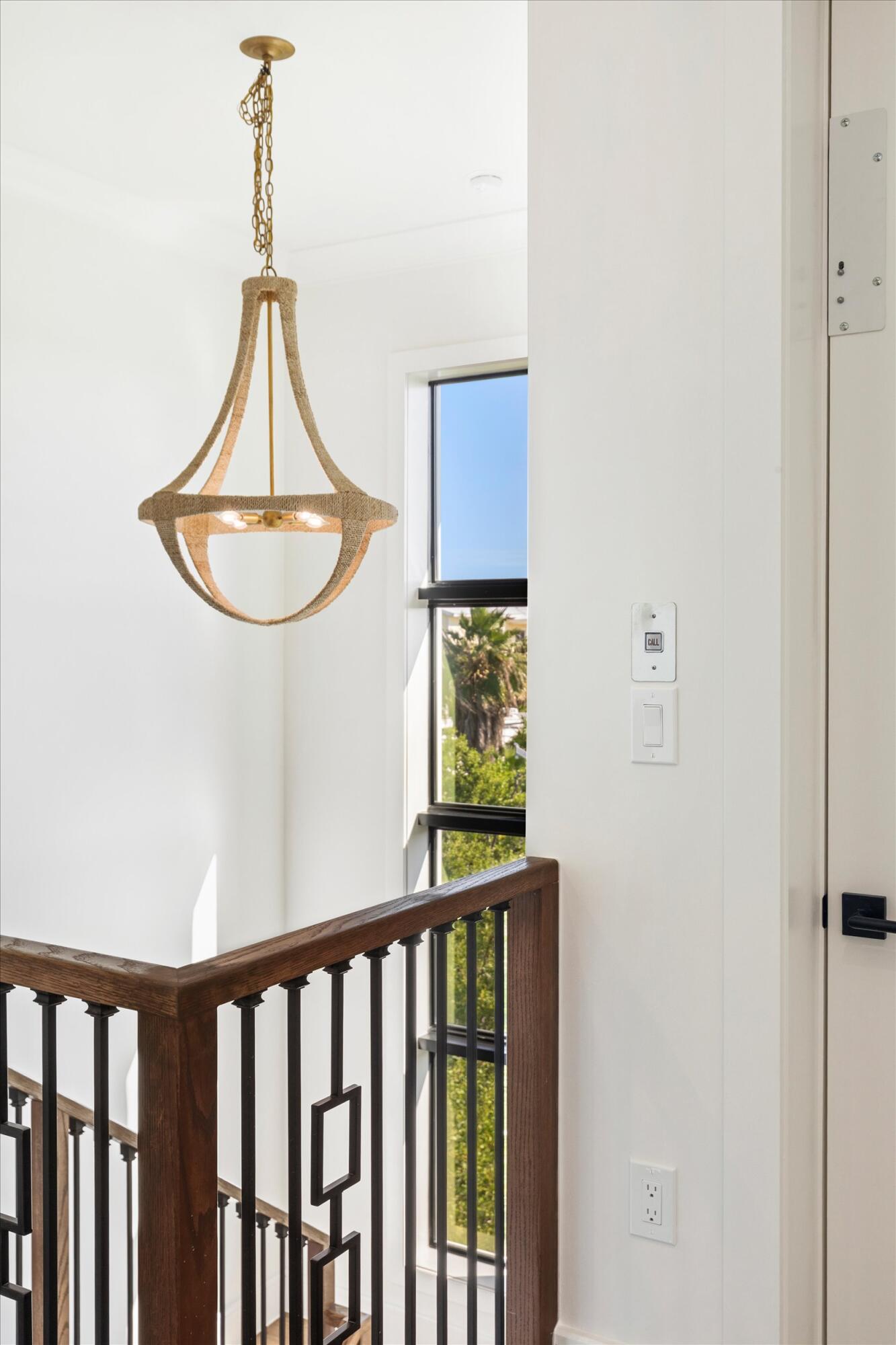 231 E Shore Drive Unit 4