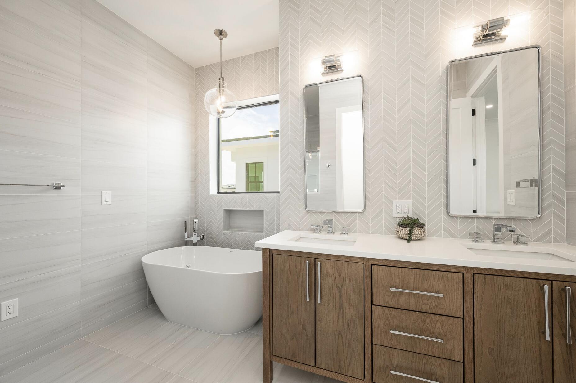 231 E Shore Drive Unit 6