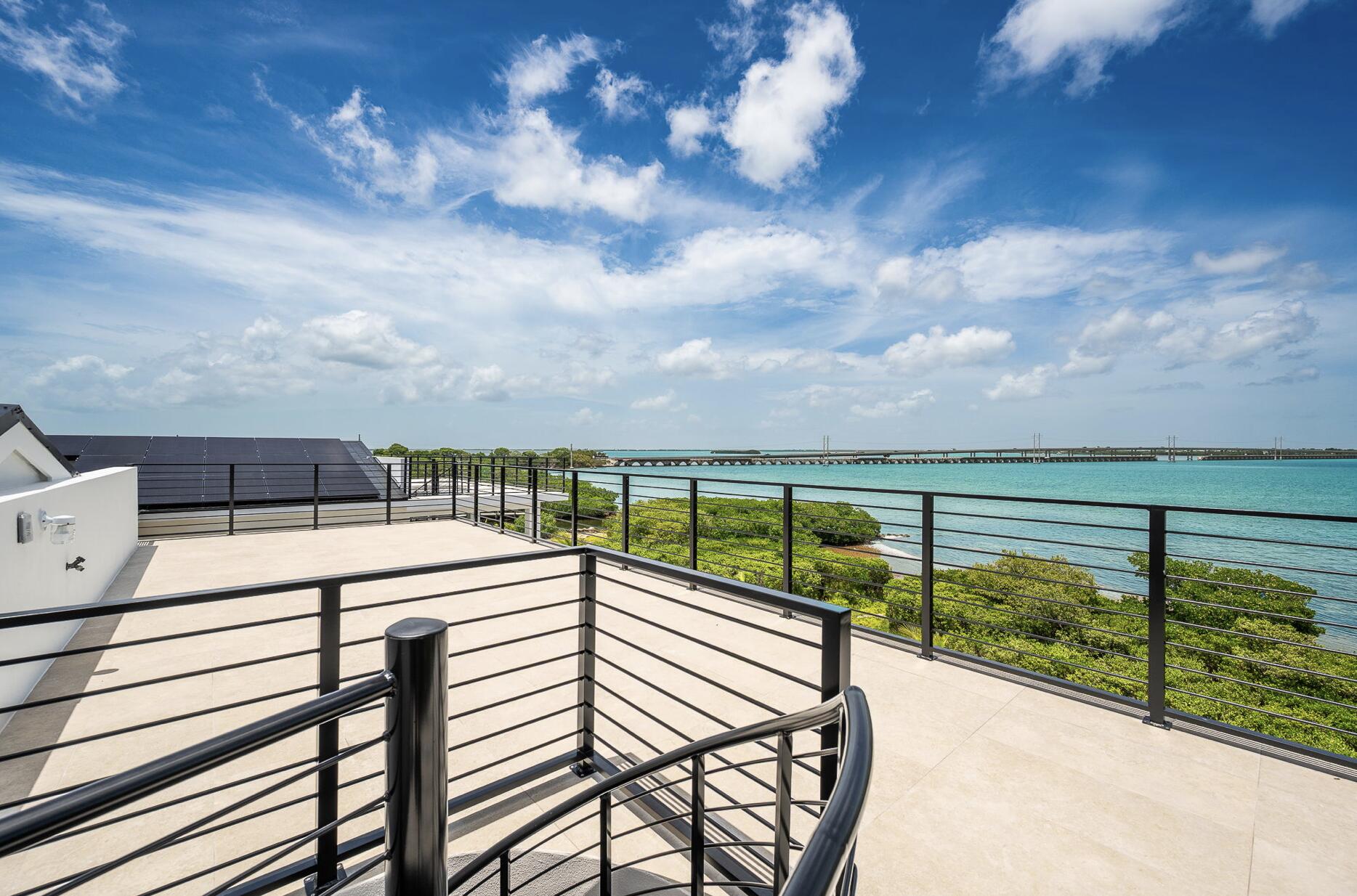 231 E Shore Drive Unit 6