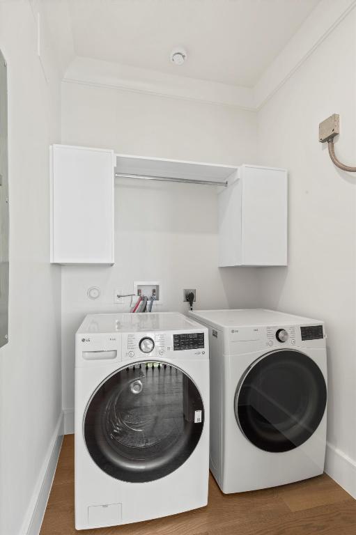 231 E Shore Drive Unit 7