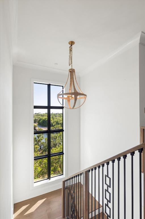 231 E Shore Drive Unit 7