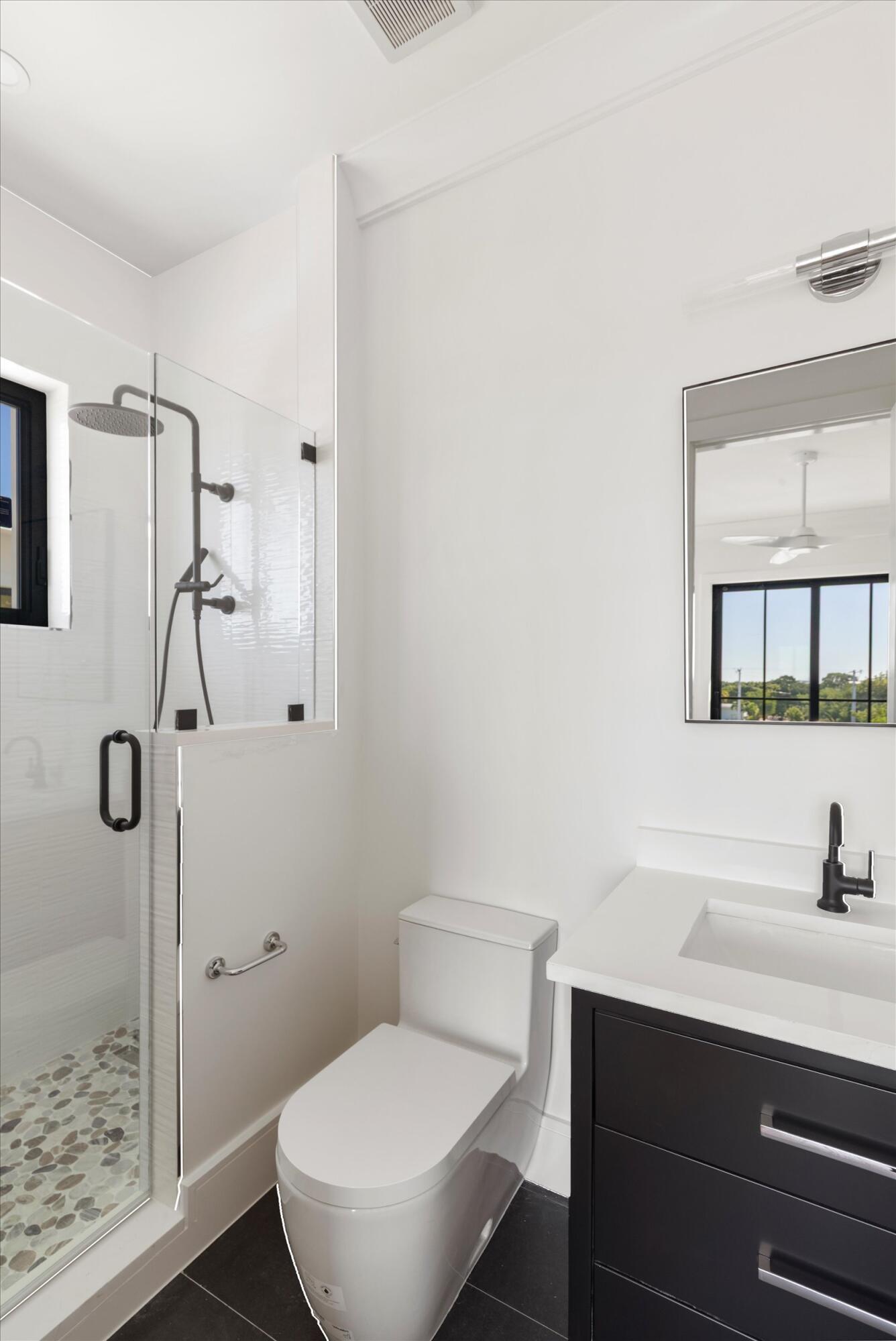 231 E Shore Drive Unit 7