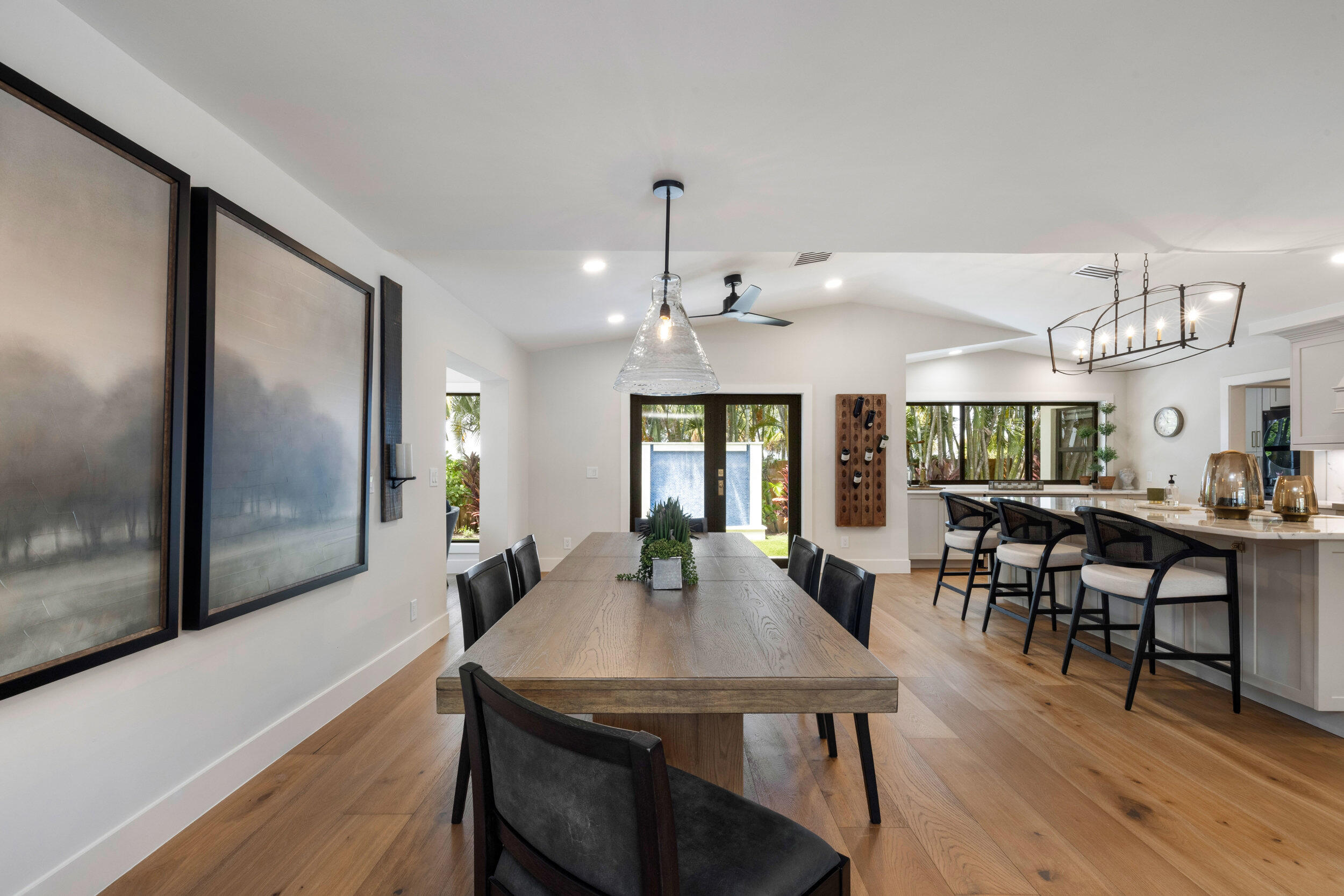 361 Zenith Lane