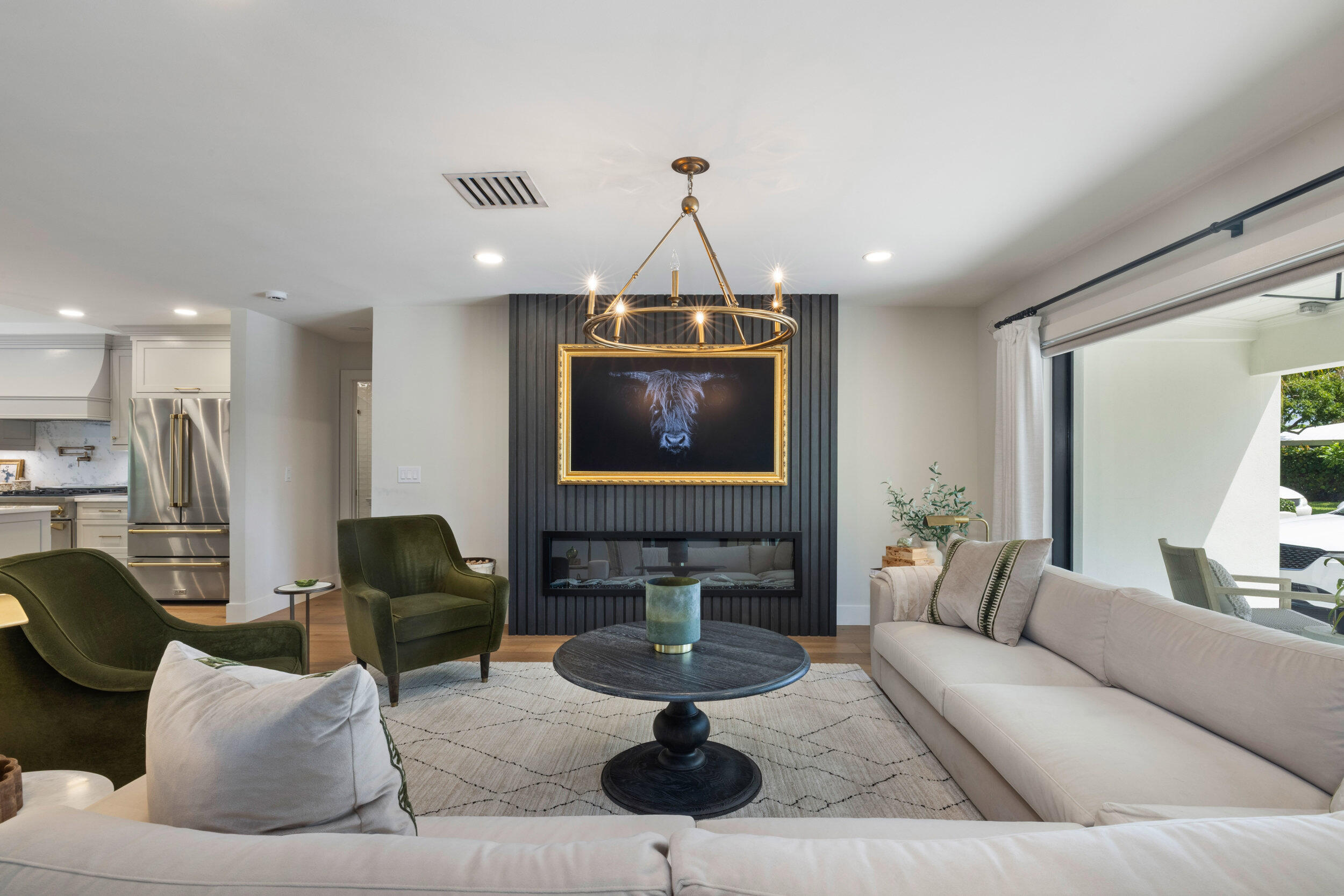 361 Zenith Lane