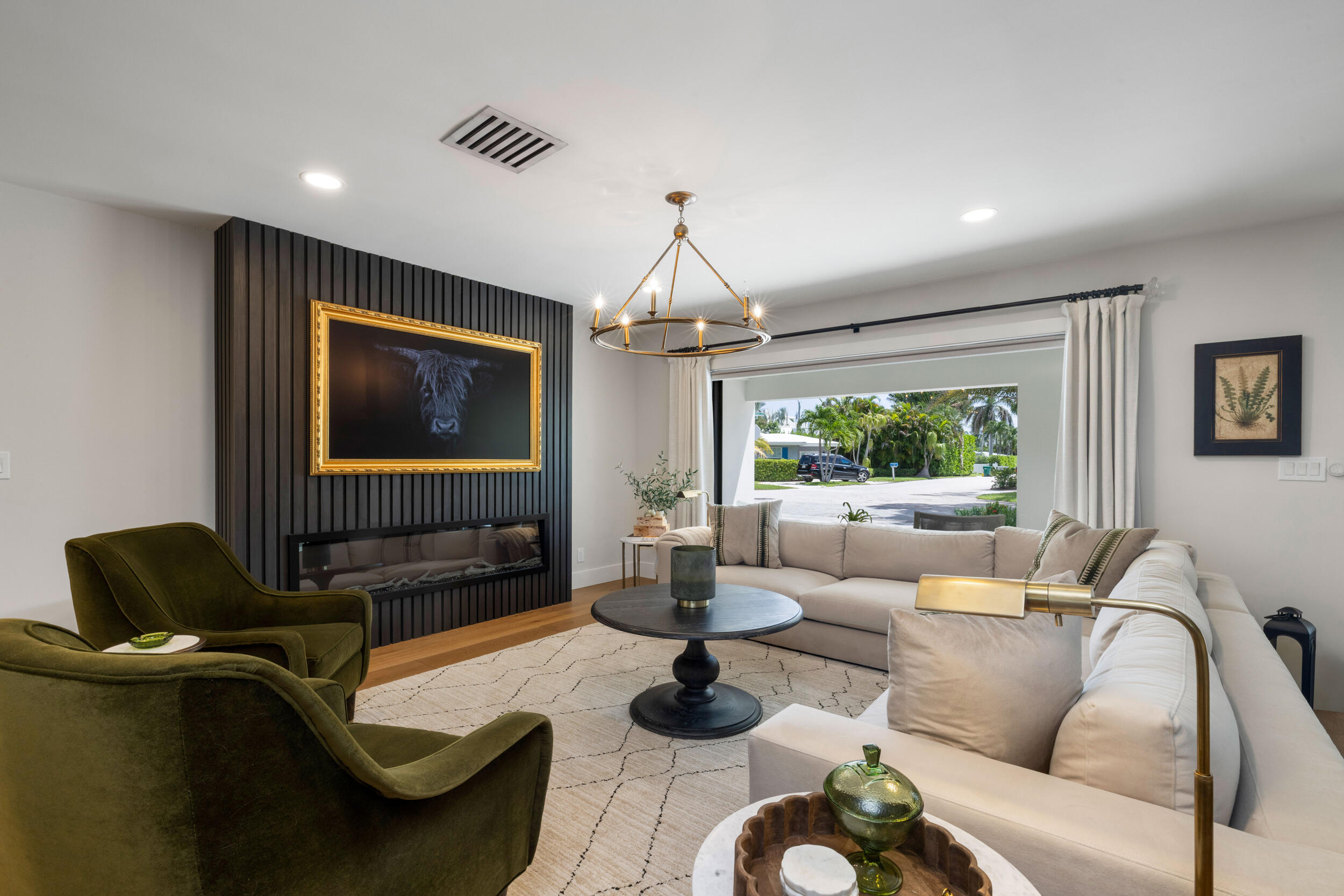 361 Zenith Lane
