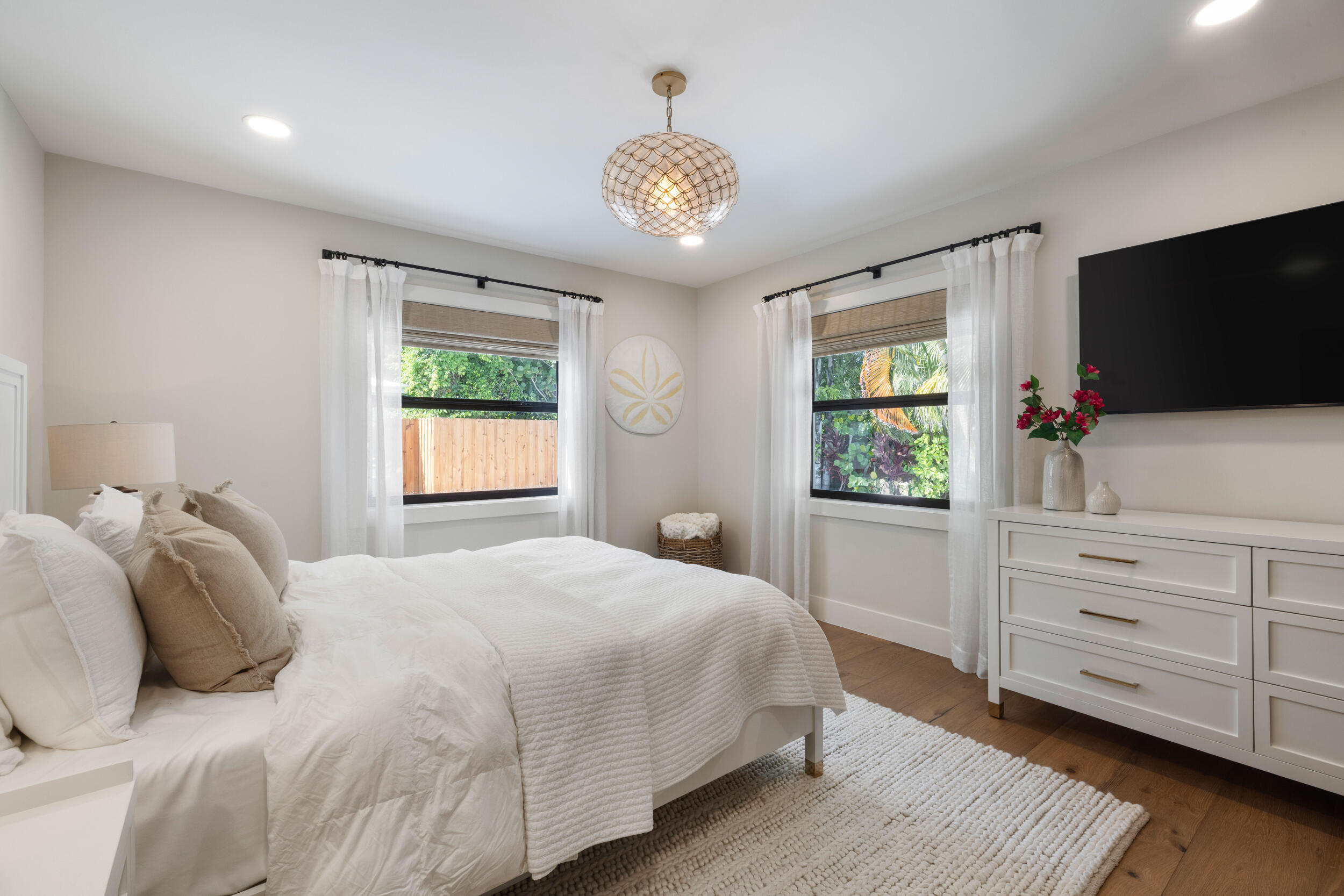 361 Zenith Lane