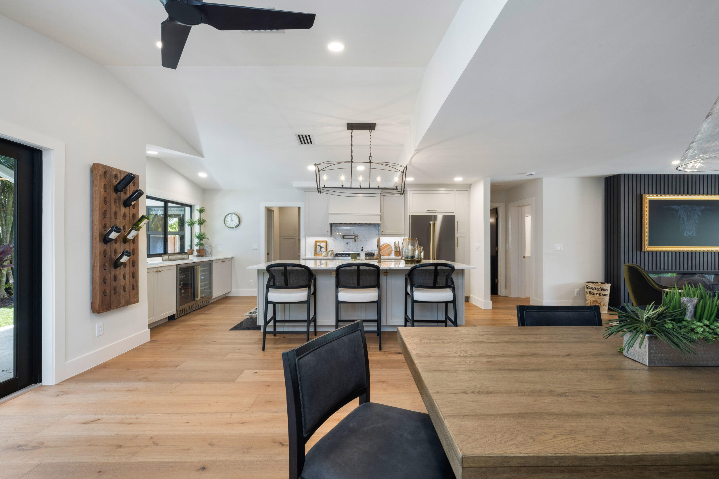 361 Zenith Lane