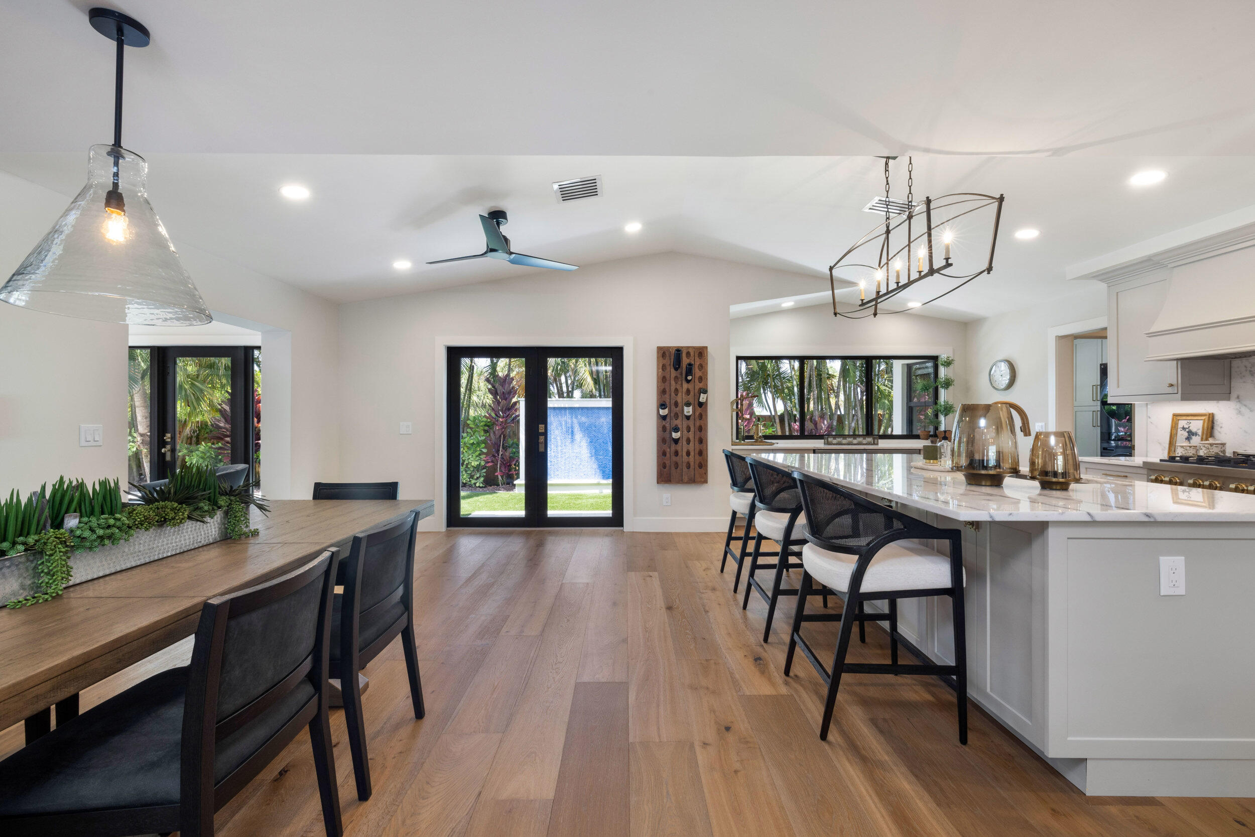 361 Zenith Lane